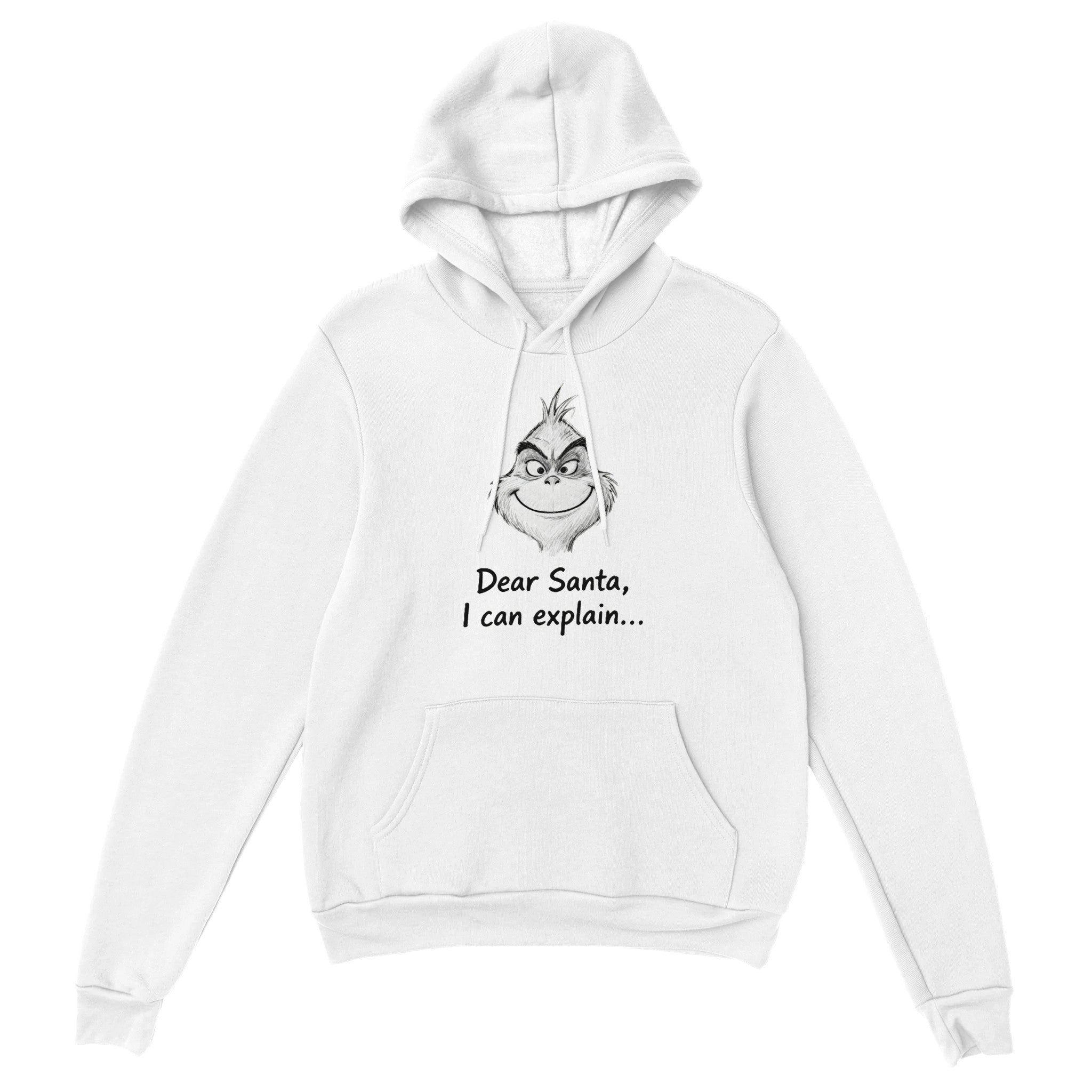 0395b5ac-7374-43d5-b58f-9de7ccc66d0e