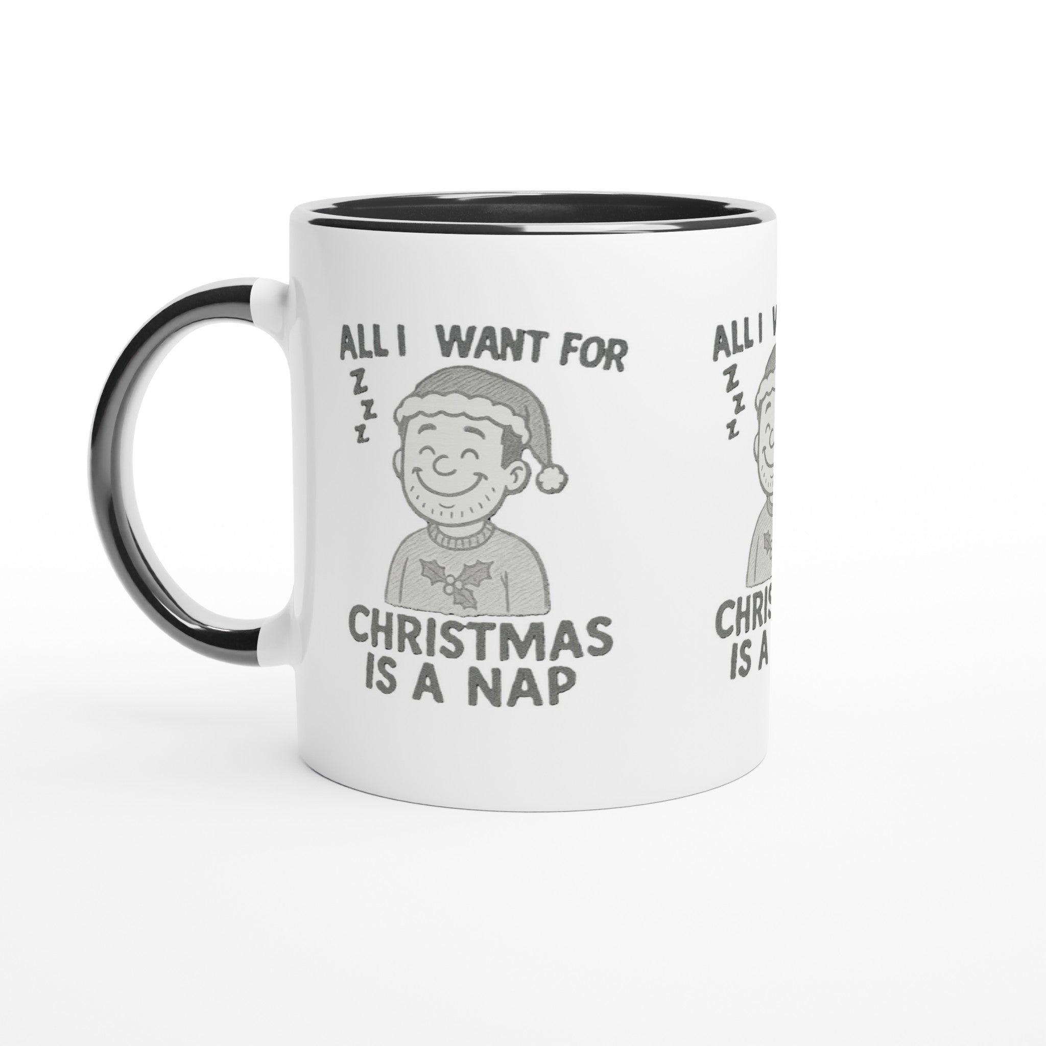 04ed79f2-4ce6-439b-b5cb-b00f90a9b9b7