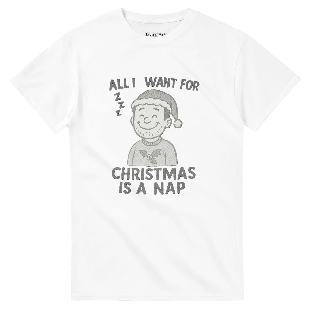 0b5b59ff-1ad1-4001-b56c-b9612bd422d5