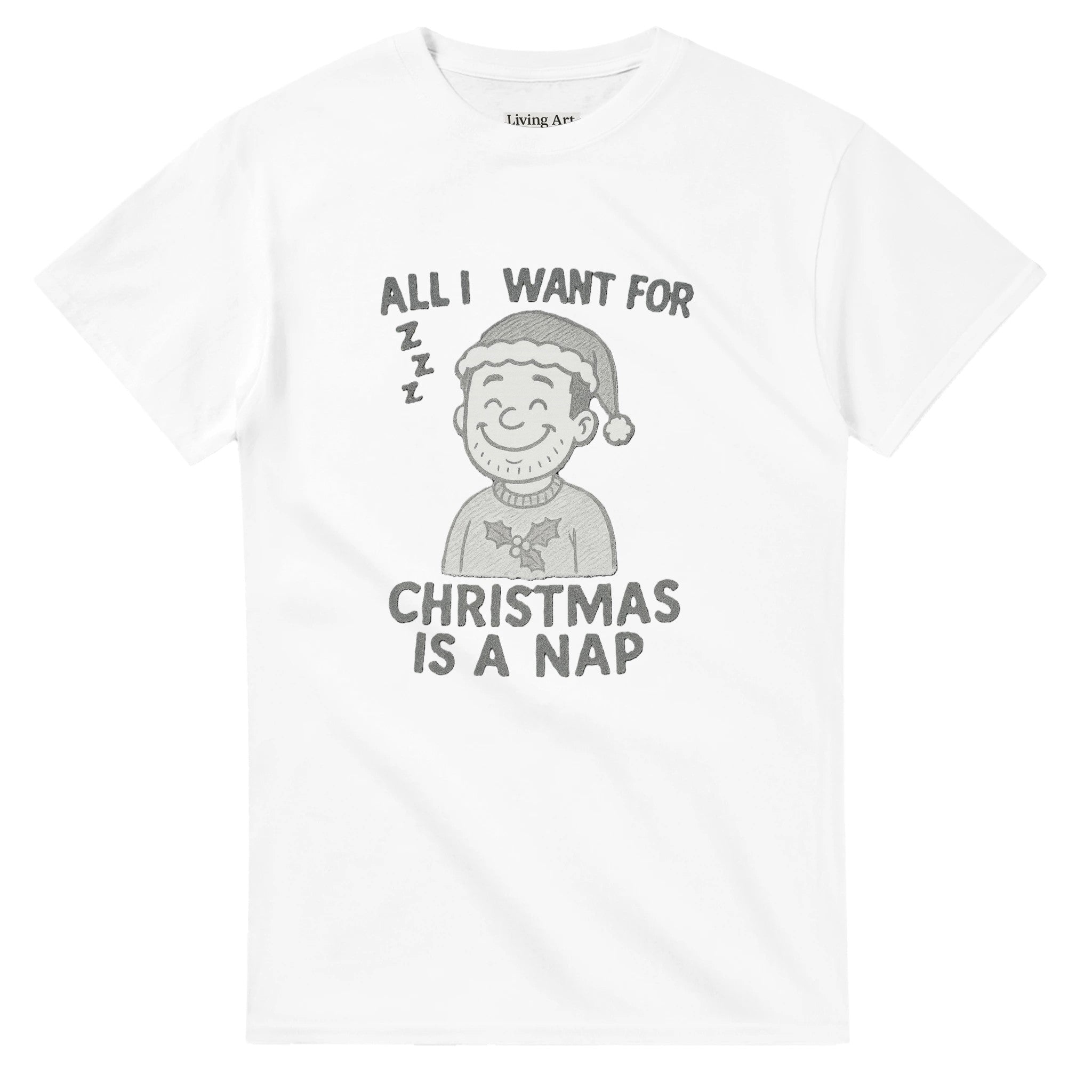 0b5b59ff-1ad1-4001-b56c-b9612bd422d5