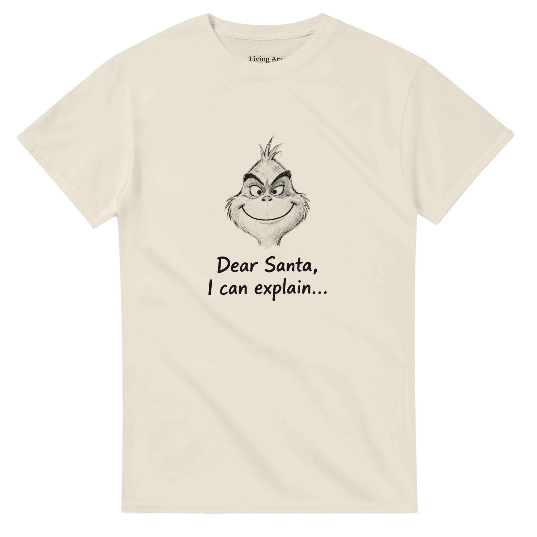 0b7b7254-7e44-4865-b633-b1230009a375