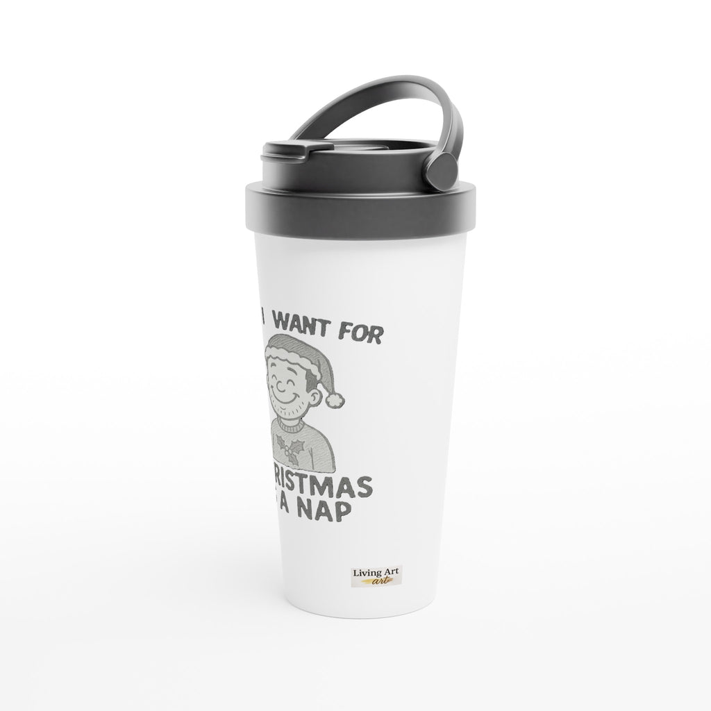 0c704fcd-87d9-487f-9f17-e8144dc350e8