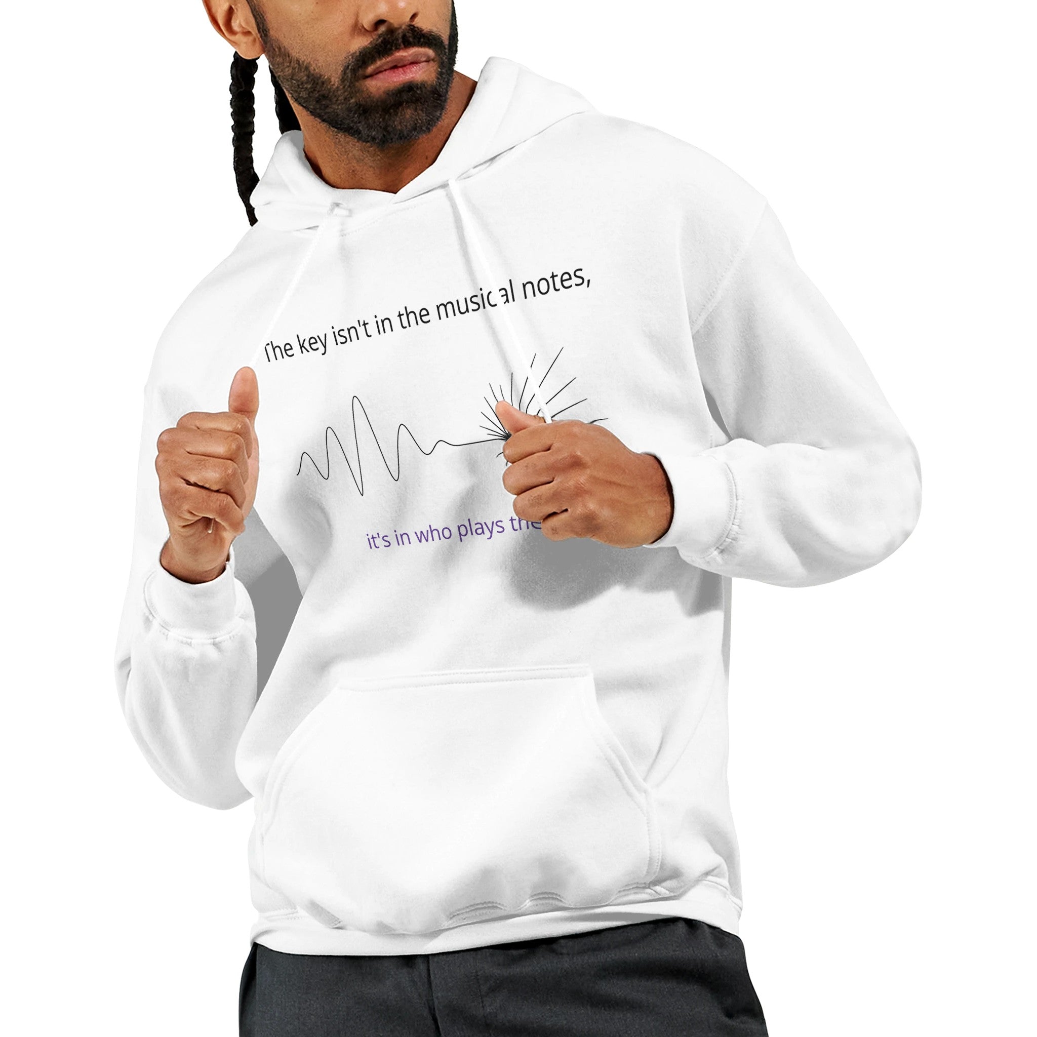 22684a0b-9572-41e9-a33f-23f4741968e9