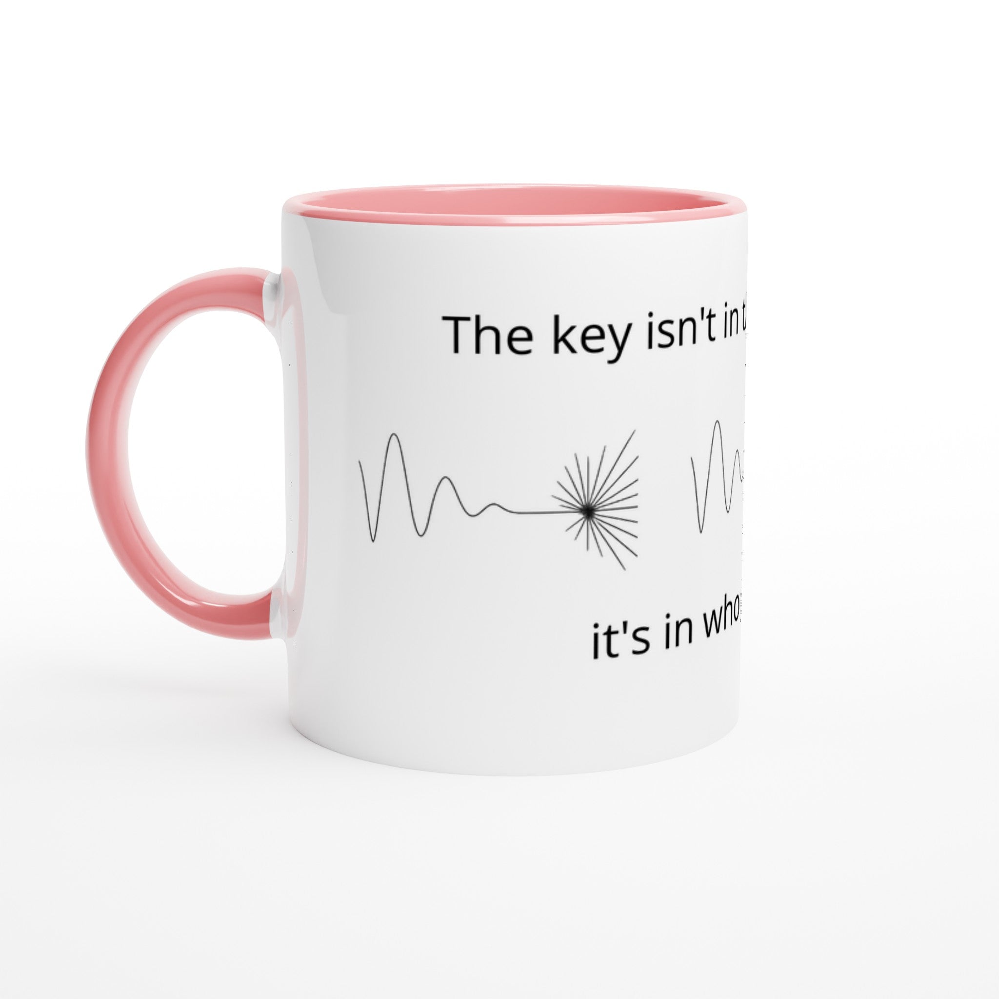 27333794-7b89-4a43-8254-34e90c4ae7b0