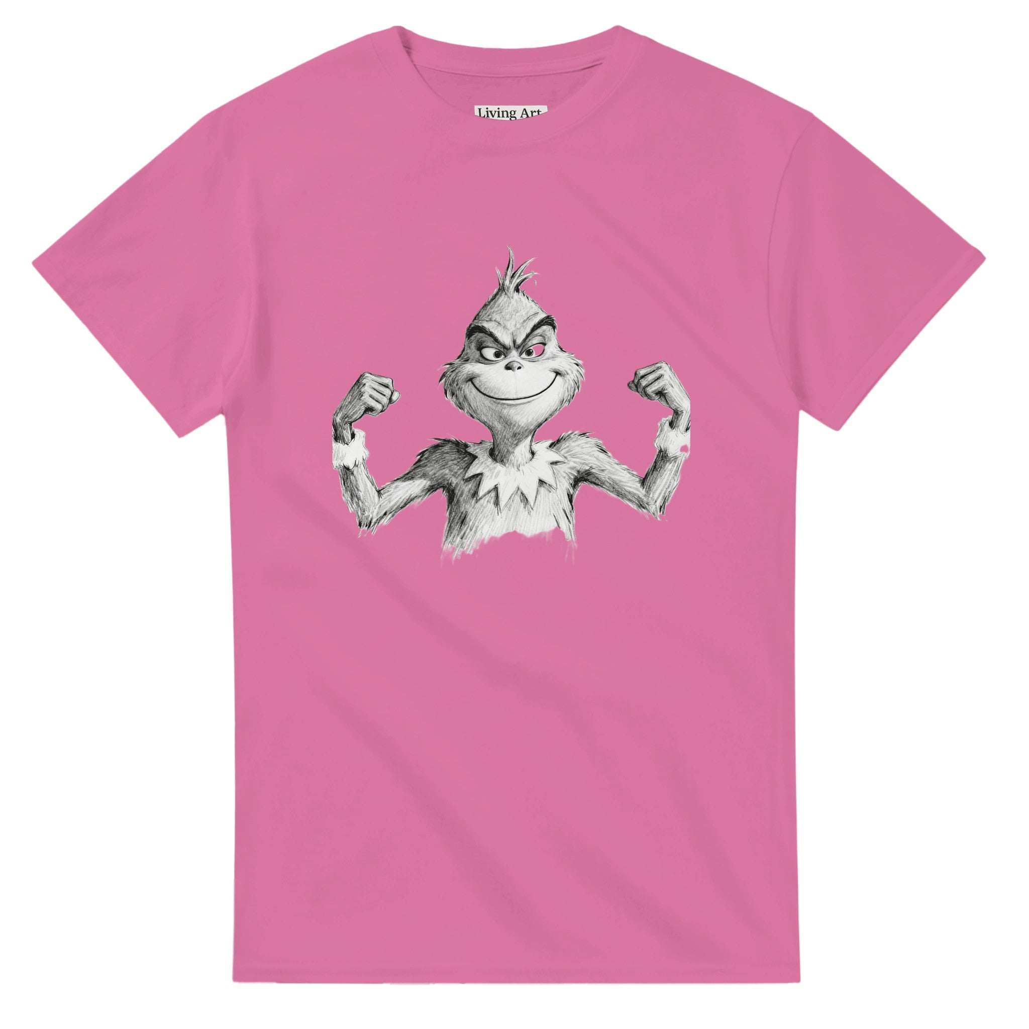 2aa55f59-42b8-4e86-bfcc-ebb1557149fc