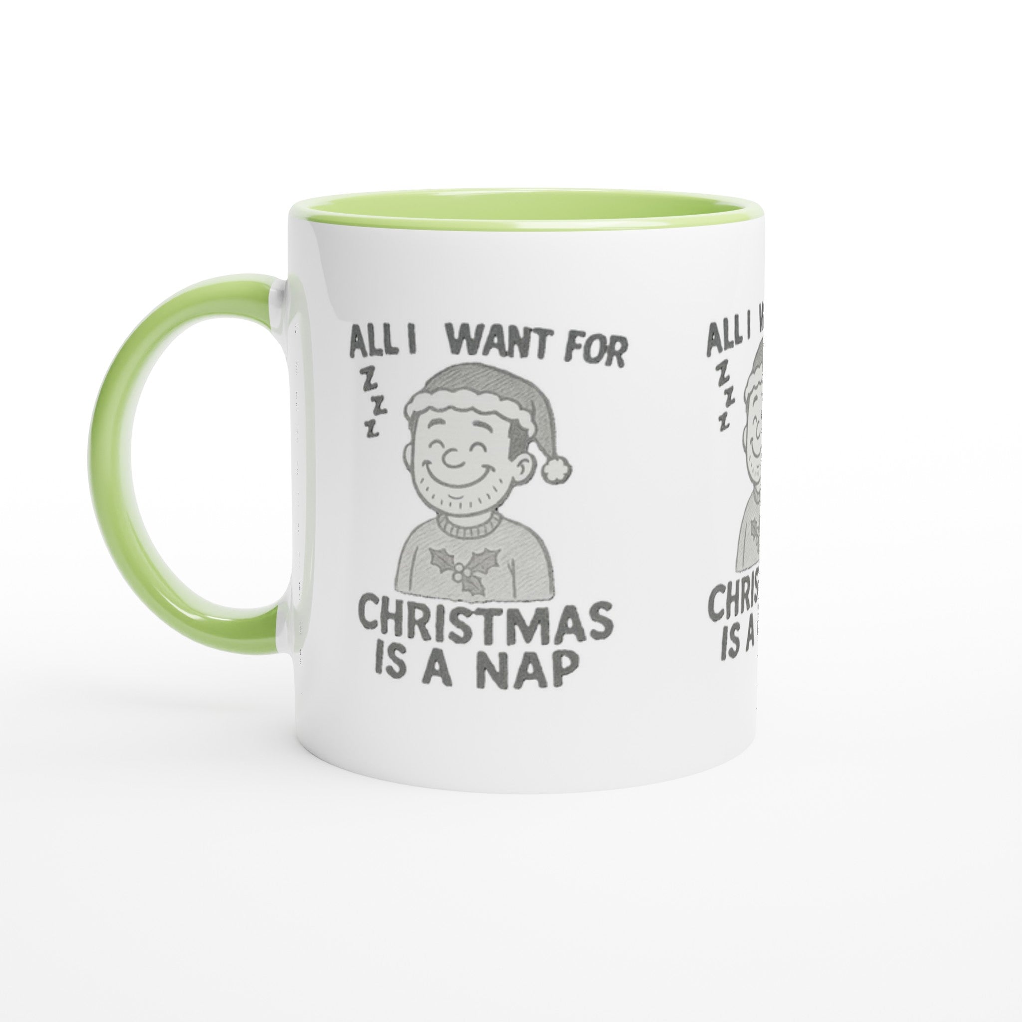 3248a2f0-3352-495b-822b-5783cbef77c9