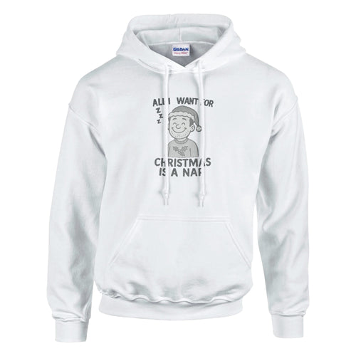 43ef5f72-4afe-4810-94c3-3ac011882409