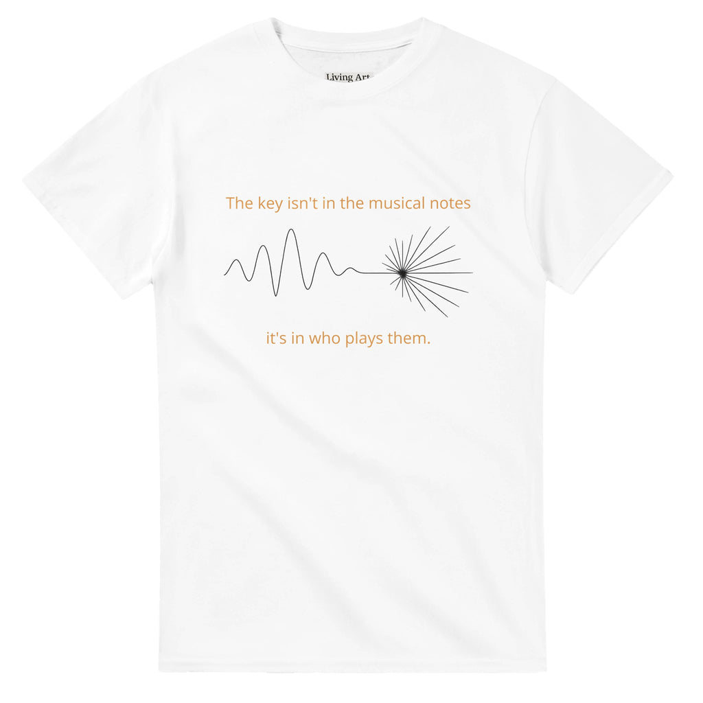 464e53bc-8676-4b3d-bdc7-dab45d3079a5