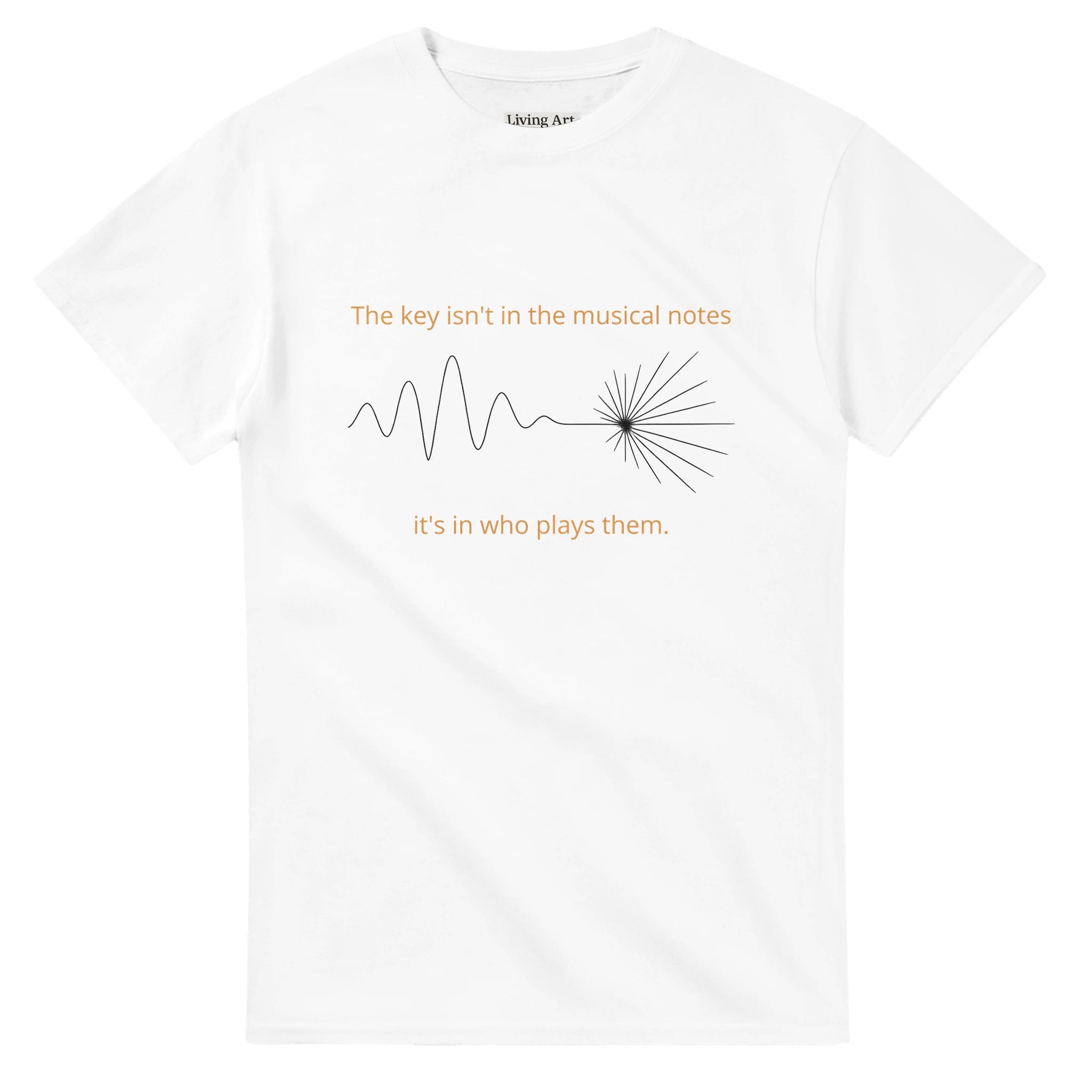 464e53bc-8676-4b3d-bdc7-dab45d3079a5