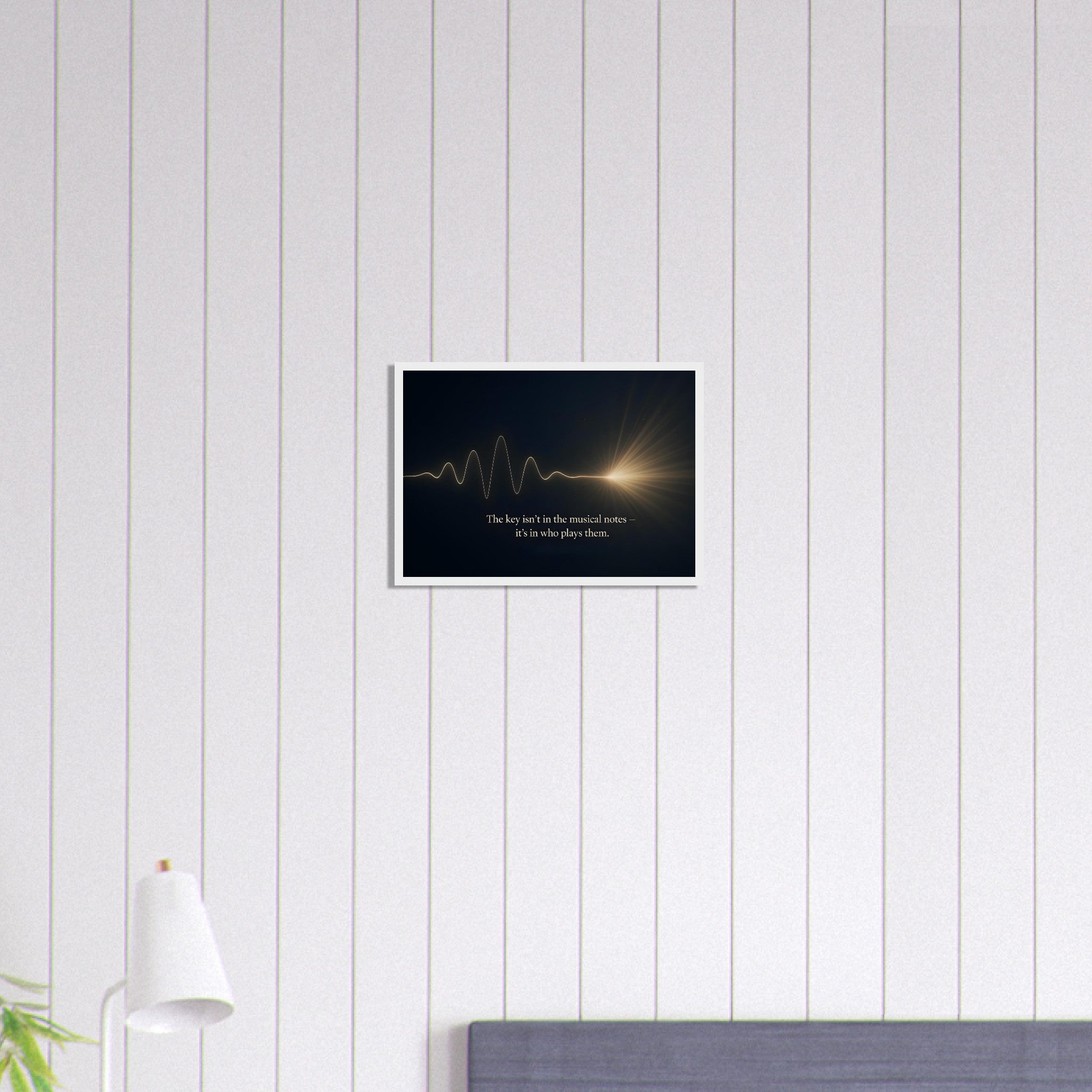 51313658-801f-4c4e-833e-74db2938e030