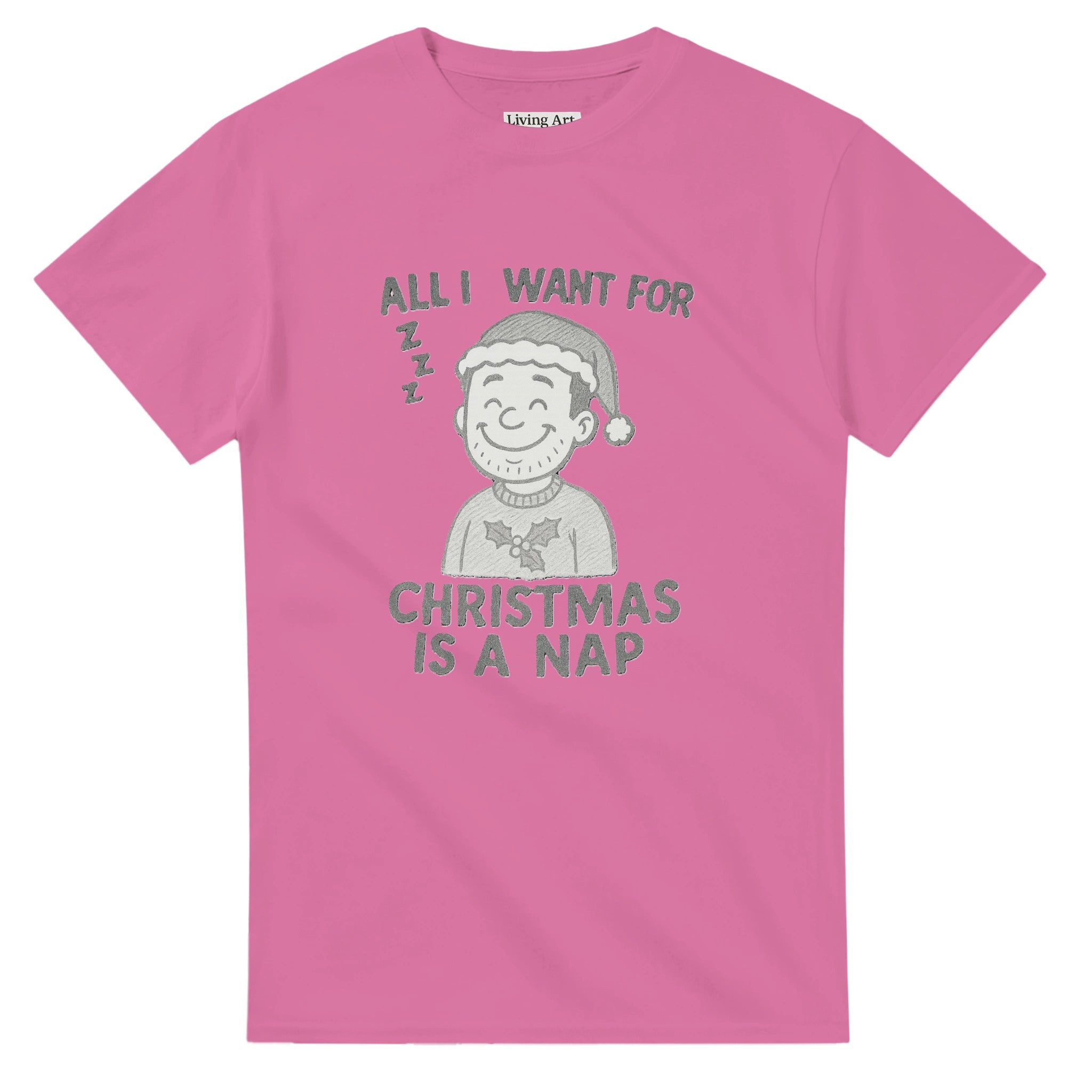 53f3a97f-c1d3-4058-b356-e7087829317c