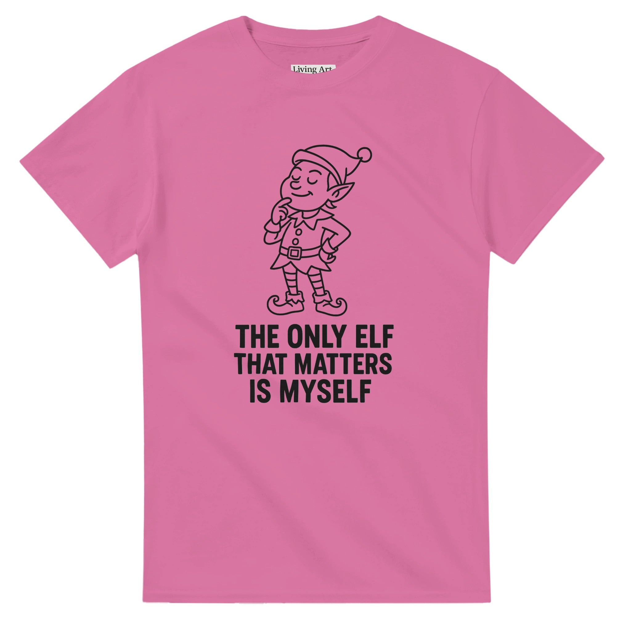 5b9e62c2-a1cd-4b23-88ab-3551c72470b3