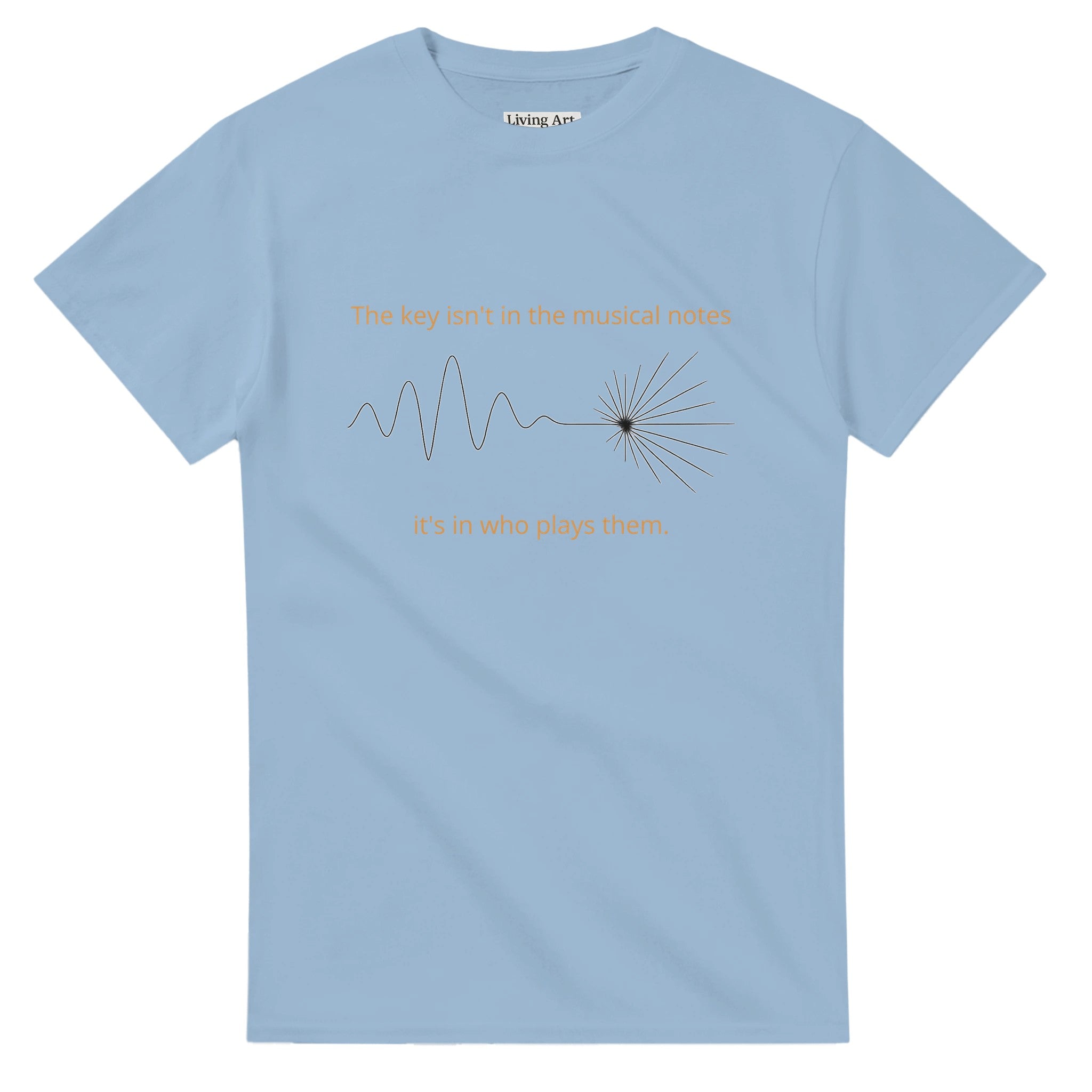 6fb0e342-a9a4-4a77-8297-2d3d8e488976