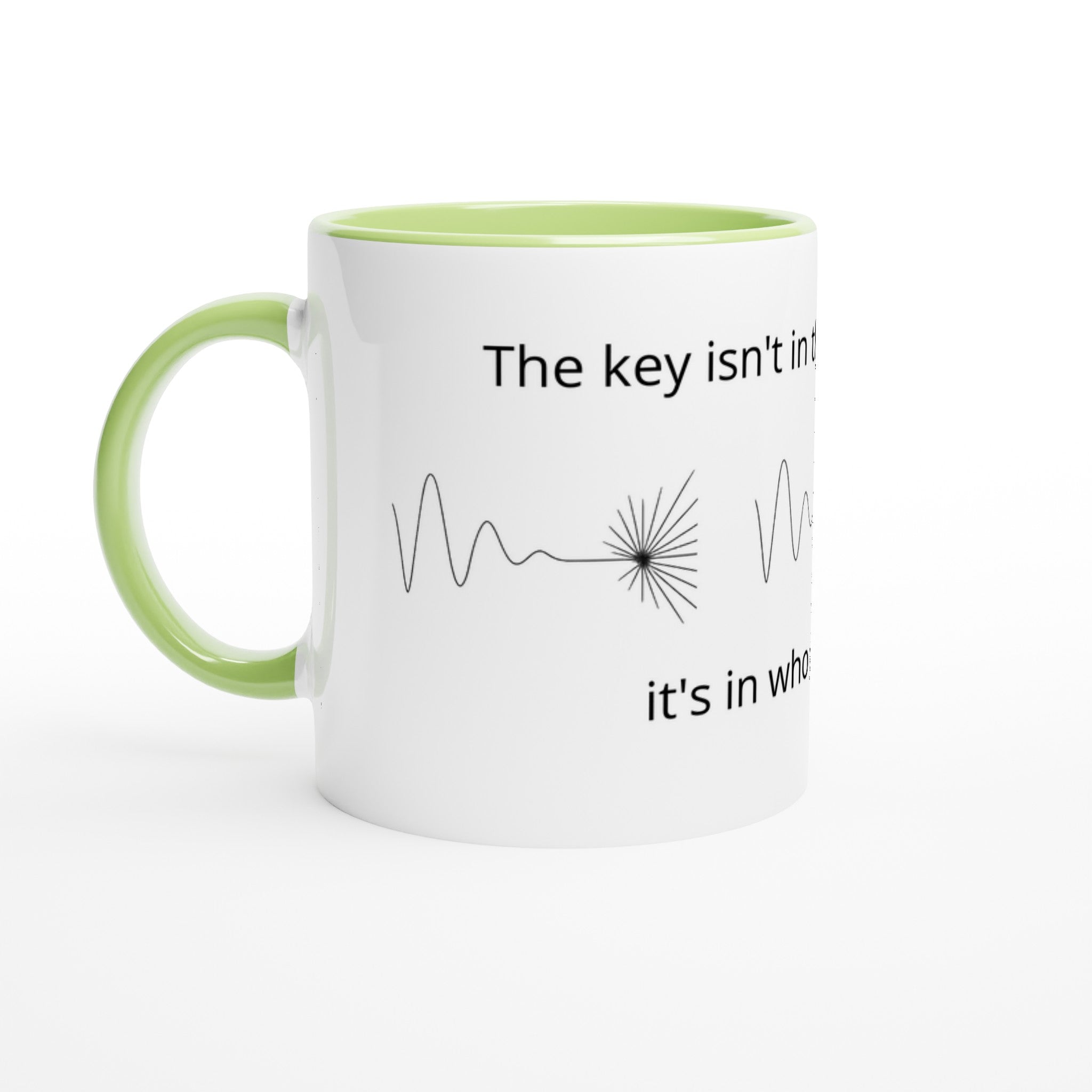 87d8c5d7-410f-4781-91cc-7c8fb4b65f44