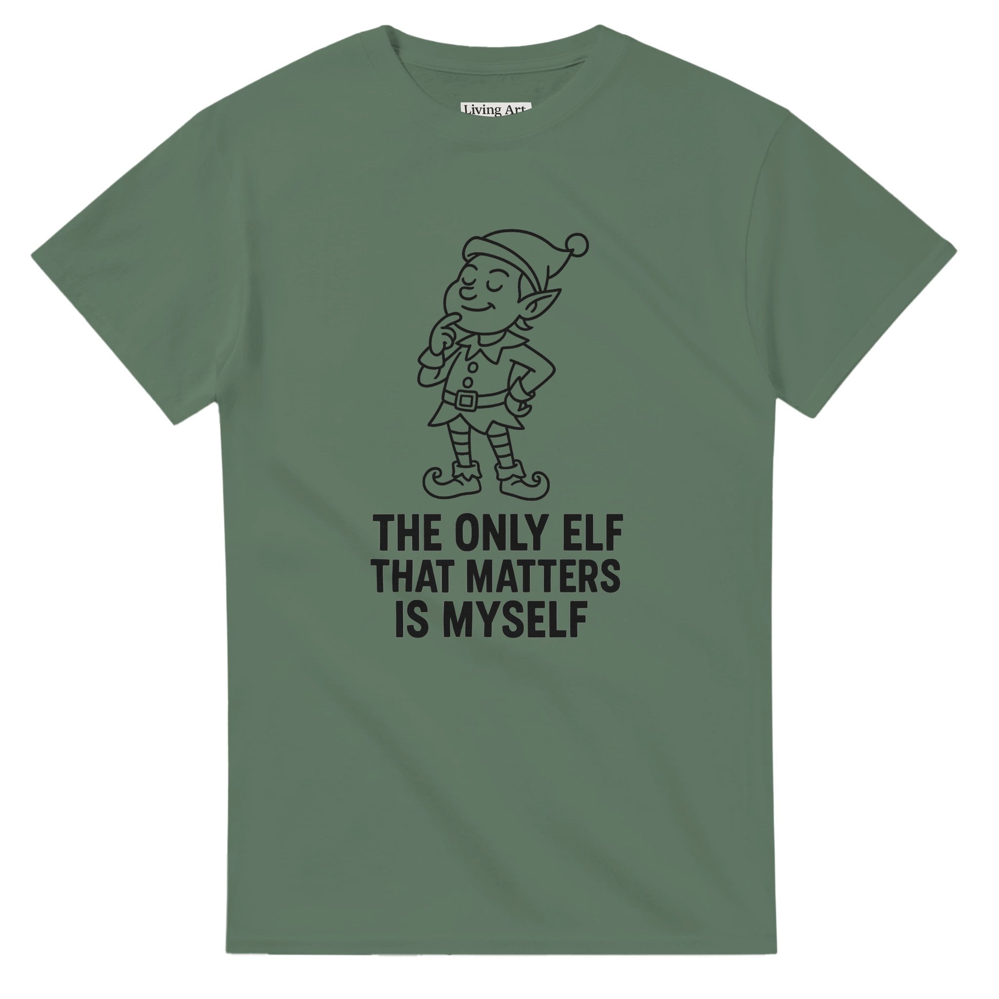 8b333618-7073-4286-b62f-5a0c561fb682