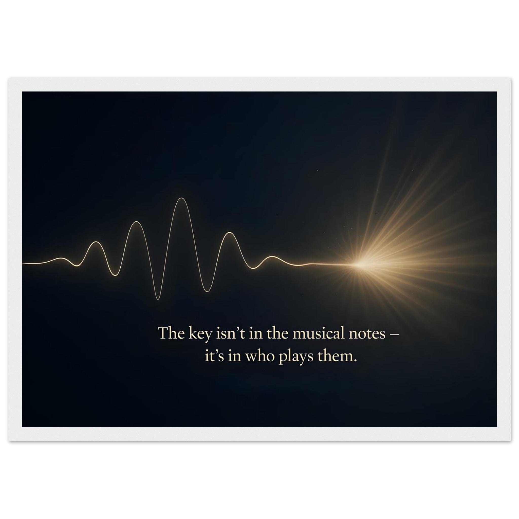 8c881b1e-3255-47dd-b9b7-c20e5825df37