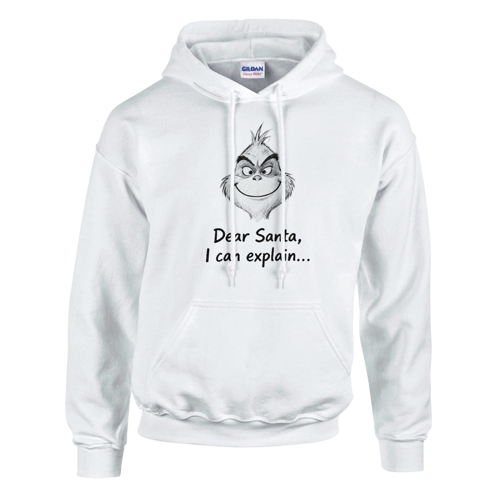 91e55fd1-7ca8-410f-b91c-02ae071ca7ce