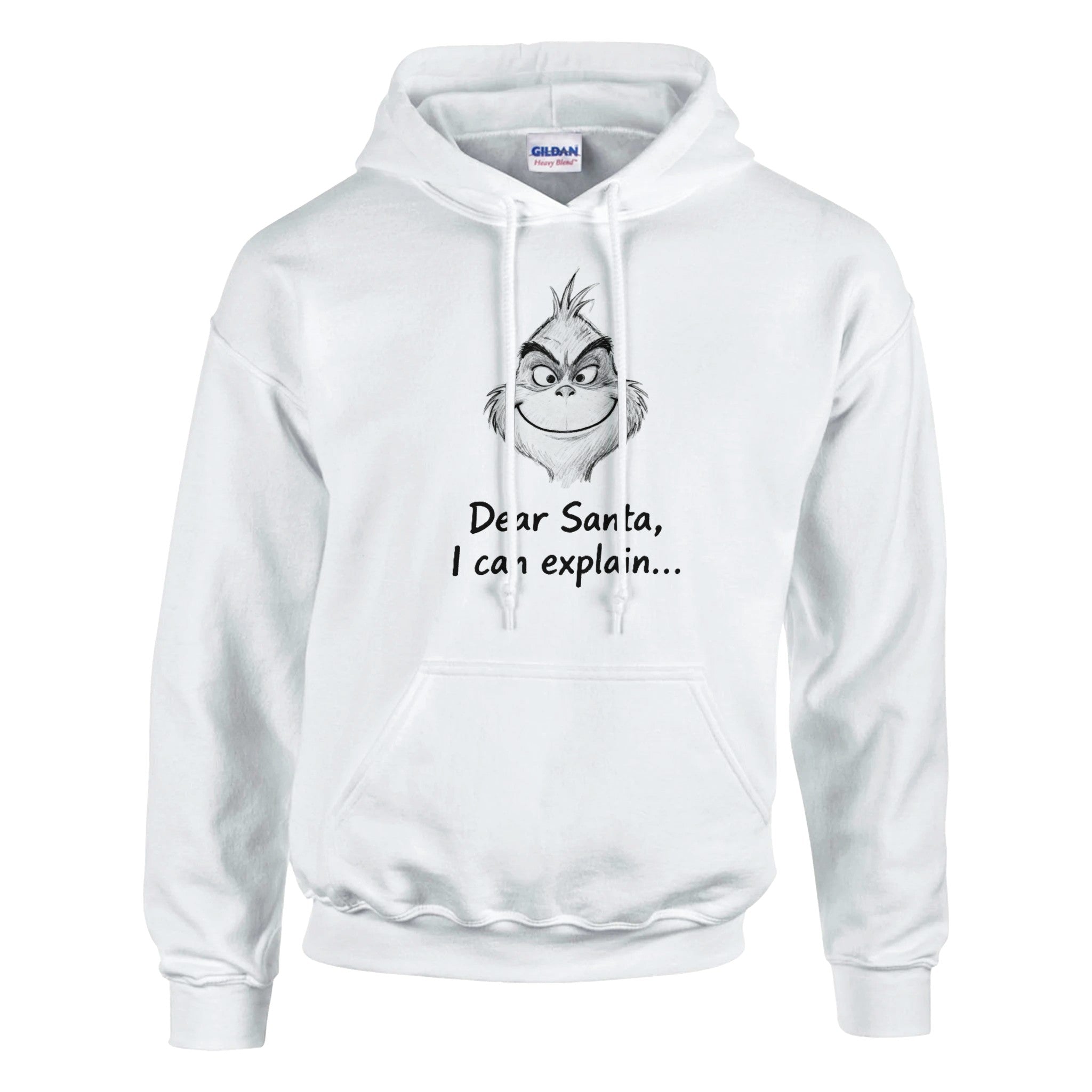 91e55fd1-7ca8-410f-b91c-02ae071ca7ce