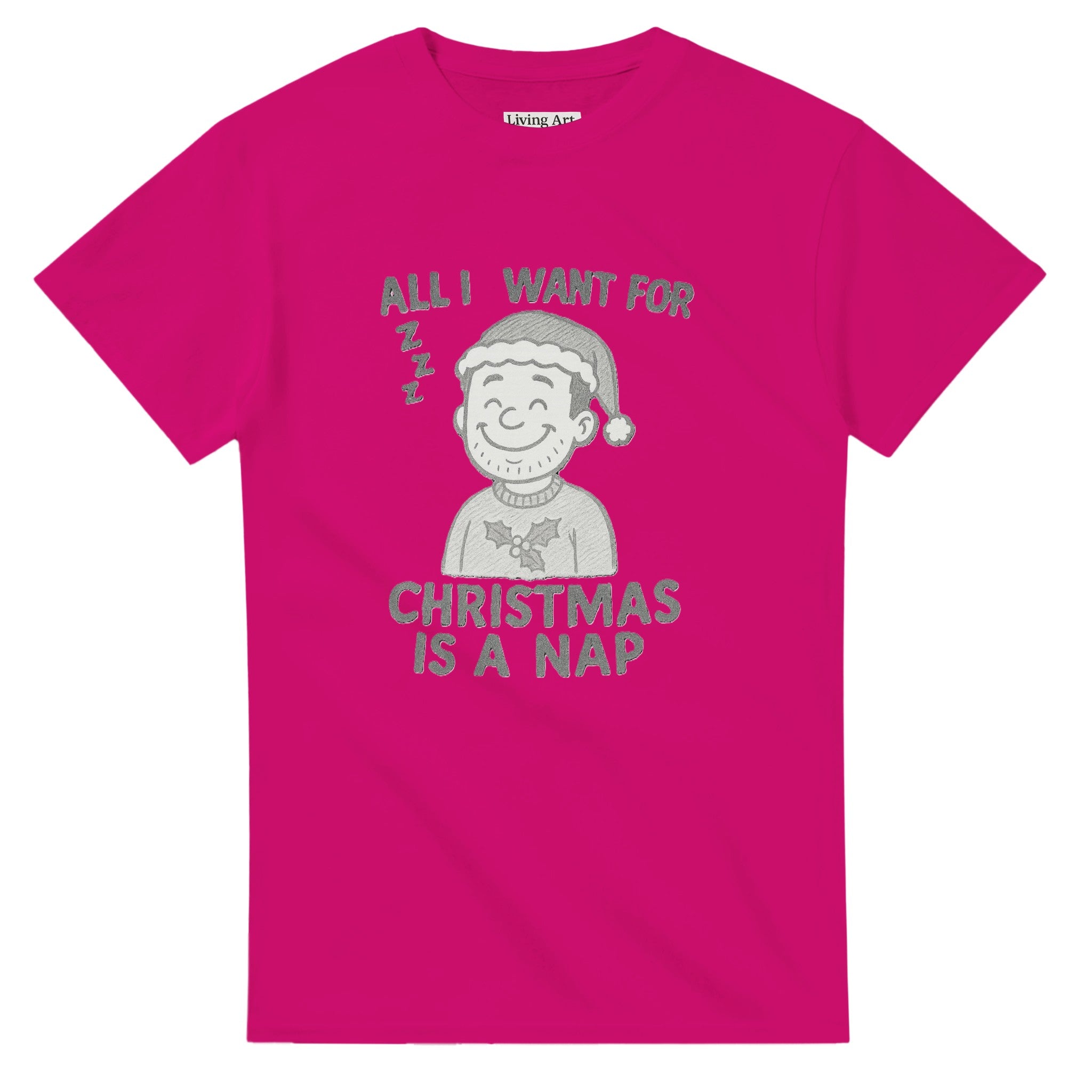 93fcf996-78dc-4a33-94cd-6461065934a6