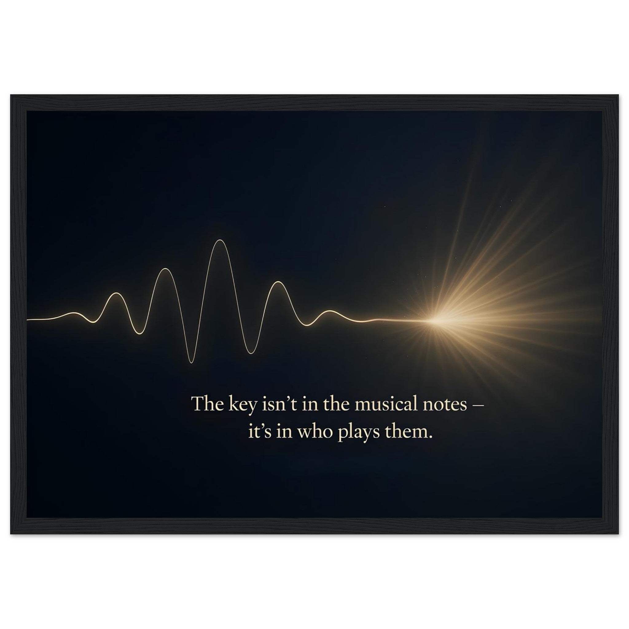 94e7e26d-527c-4a09-a8be-57692b10136c