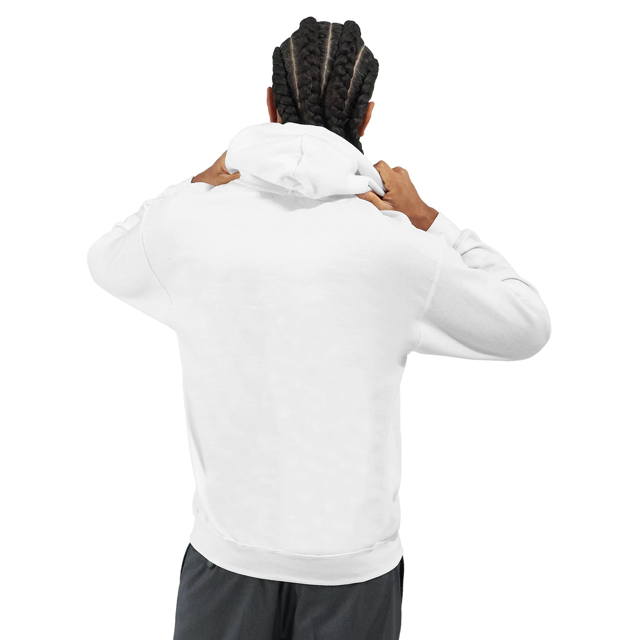 986f271b-677e-488d-9835-9bc6b91a3006