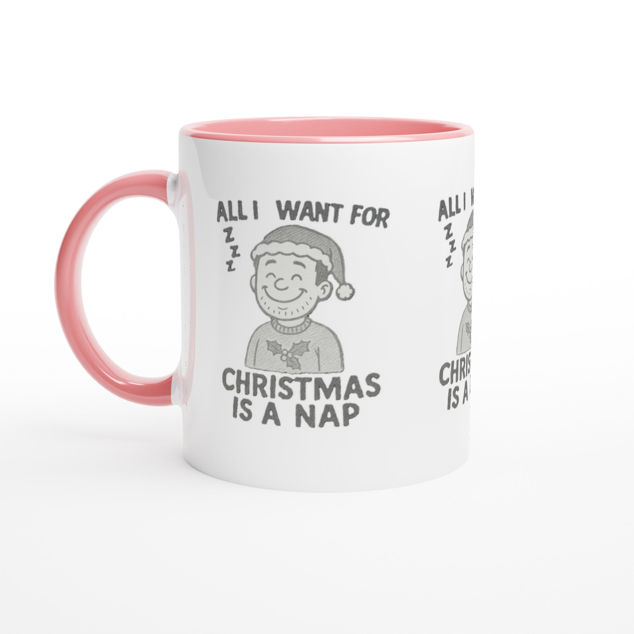 98b74a8f-074c-4af3-893f-3e2219f2a585