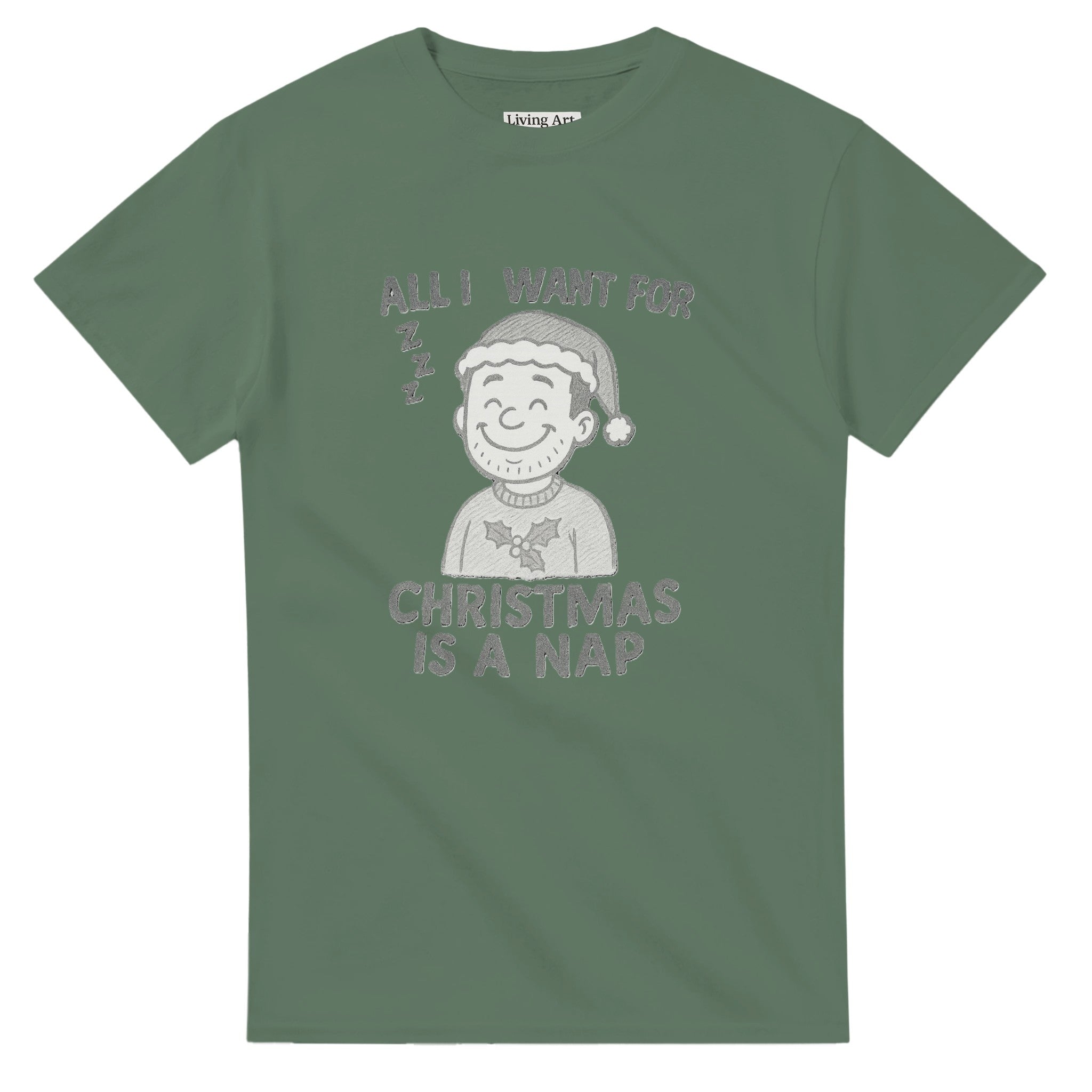 a8d918c4-d49e-4acf-9571-96c78273b02a