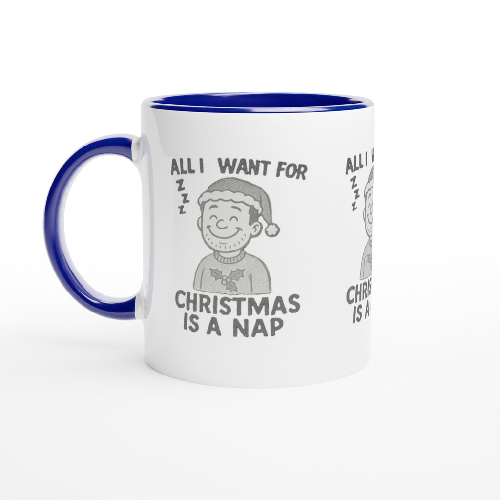 ace1b3cf-31ec-45cc-8125-1ce938261fe7