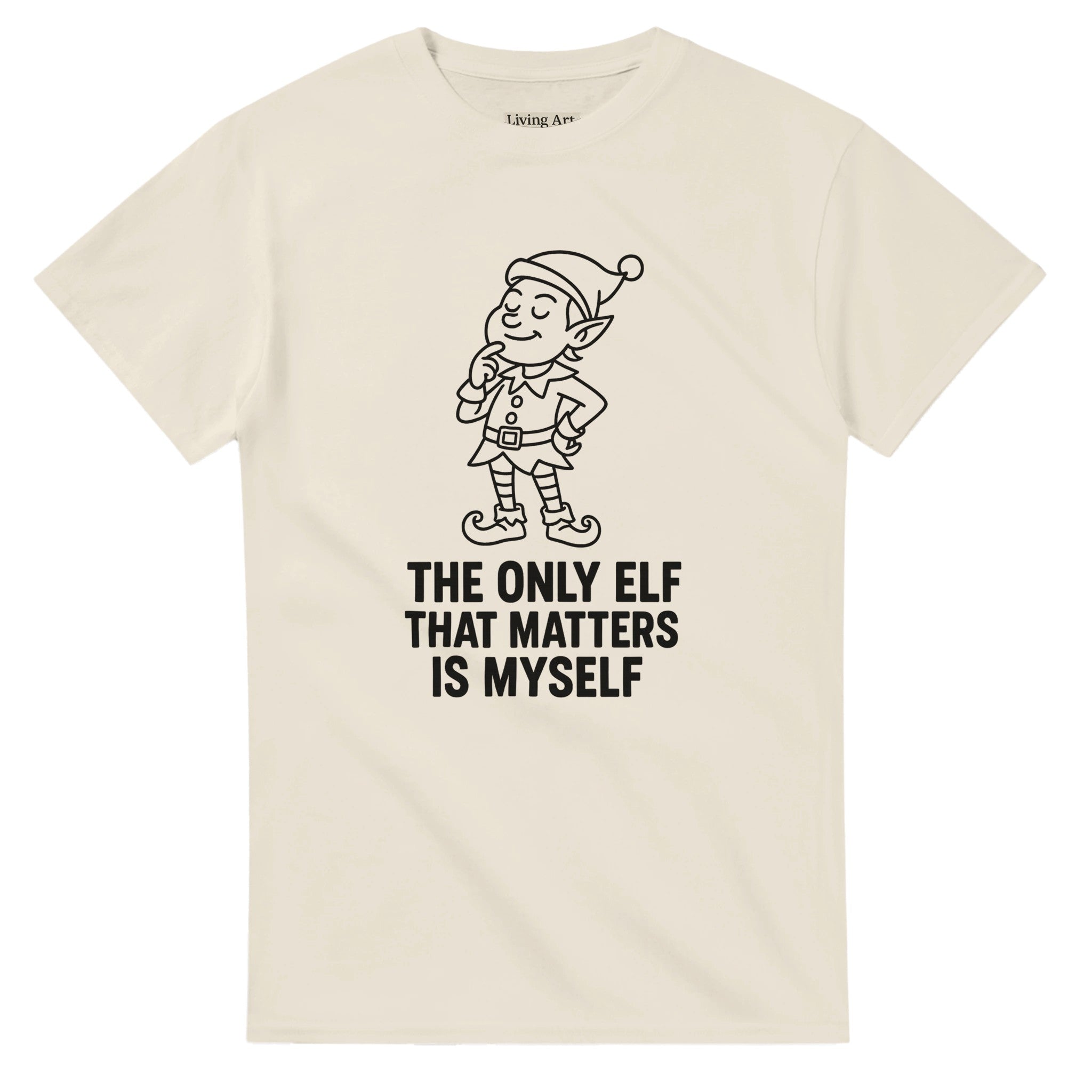 b527a37c-4ad9-431e-9329-168272ca8ec4