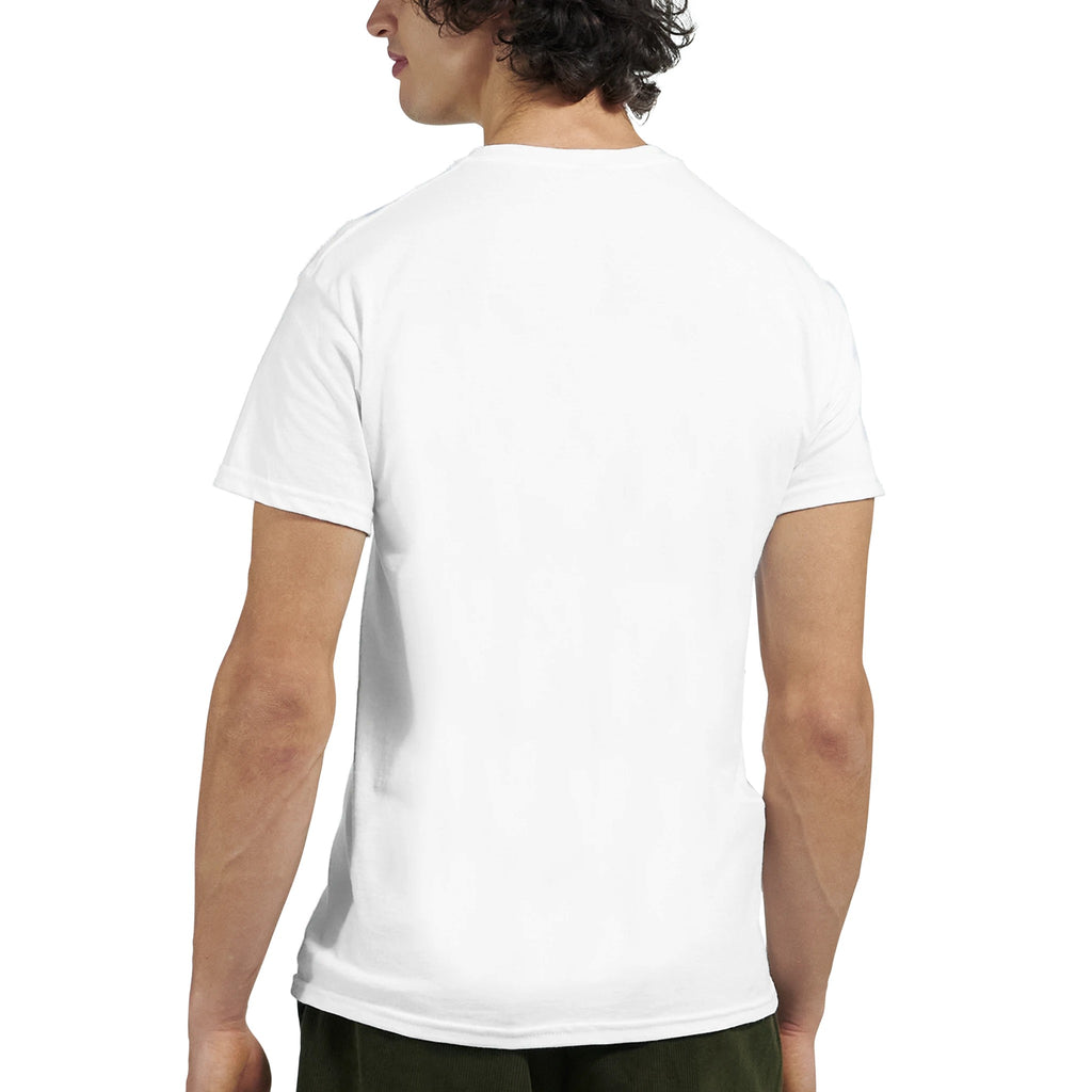 b7b4a77a-0f07-4ecf-9b92-d0a449ea55bd