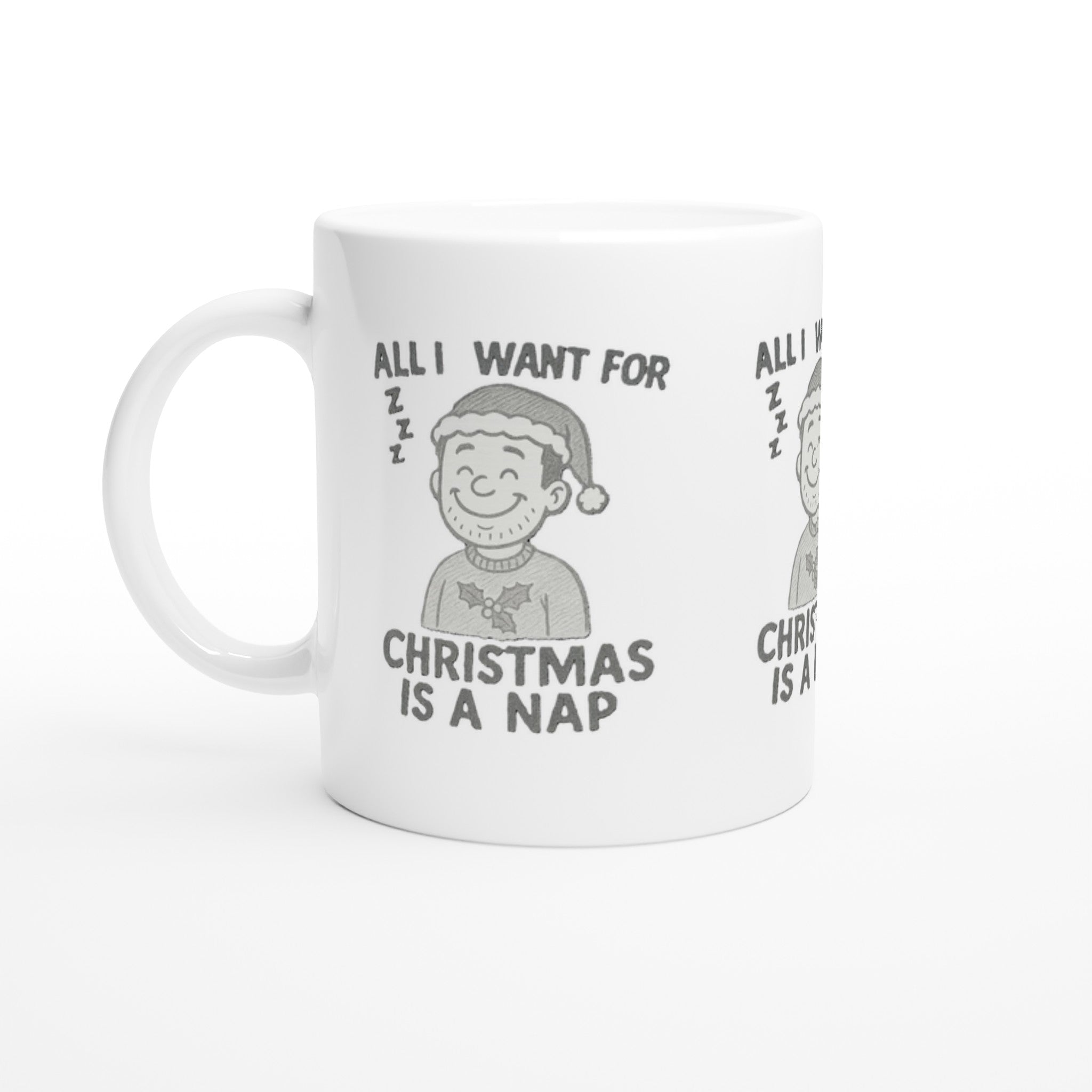 bc526128-3b7f-46d7-a272-f5a770d0a642