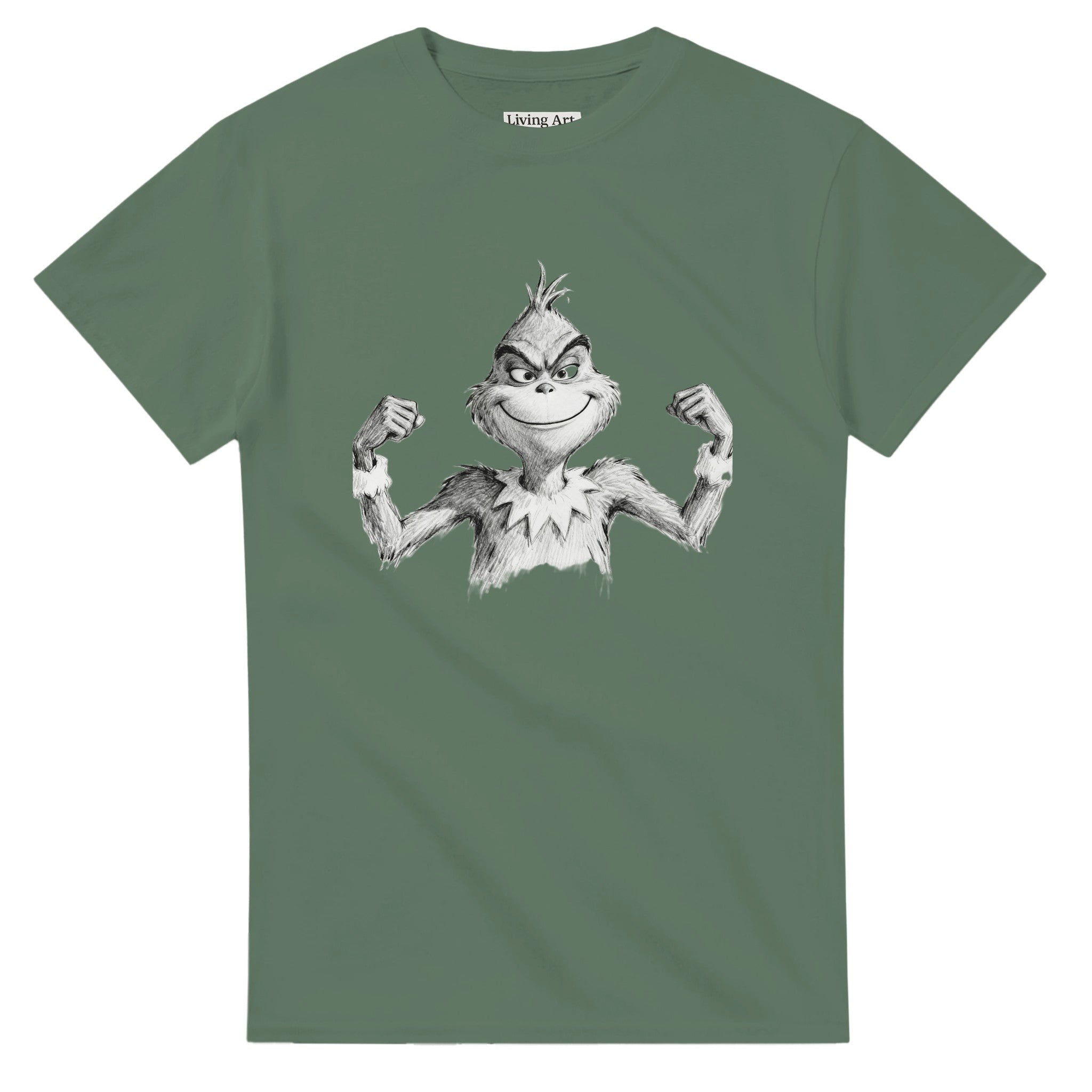 bc7fd0f6-1e98-4733-a974-f10c00f7c0bf