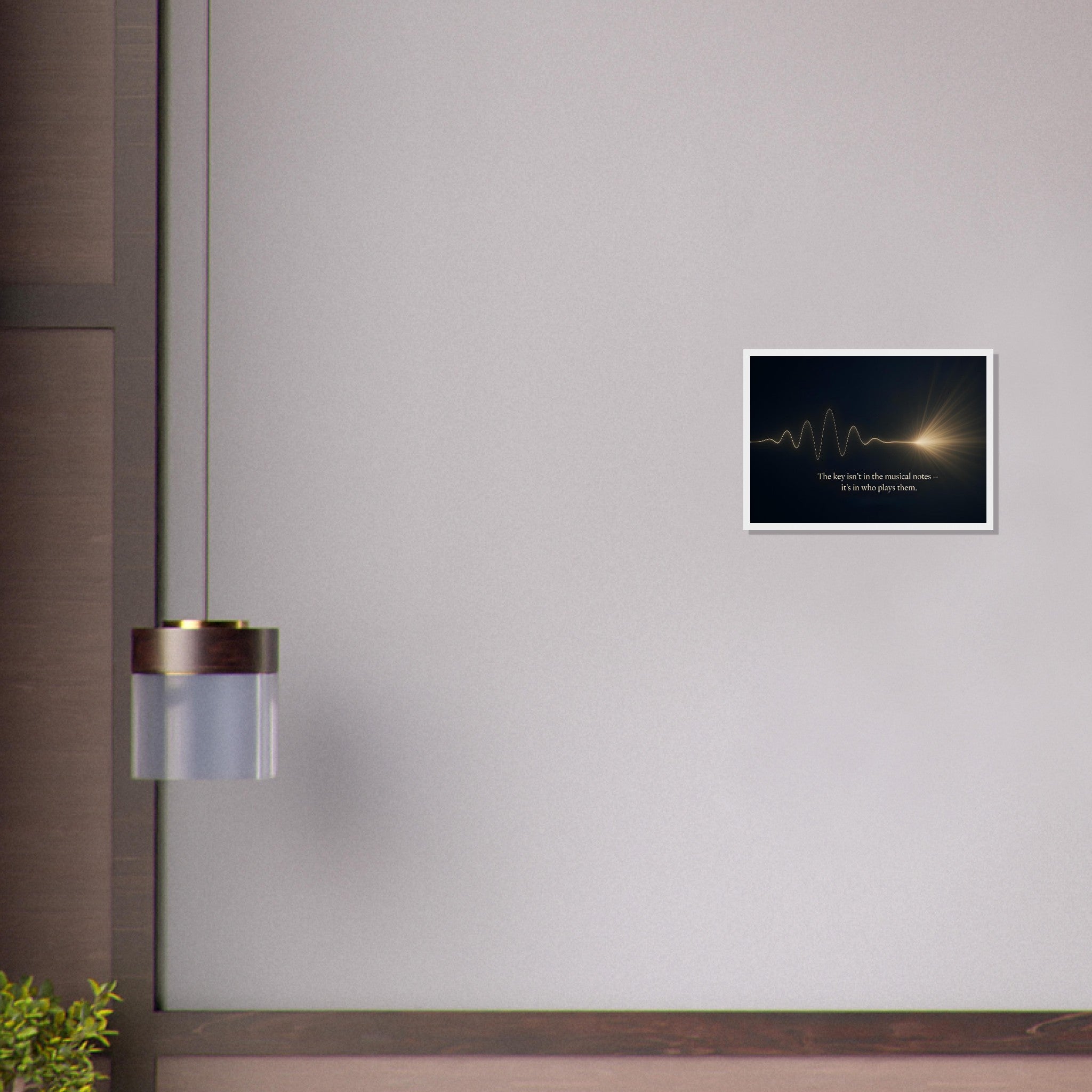 c14021b9-ef93-489f-8a48-cd4f092079e3