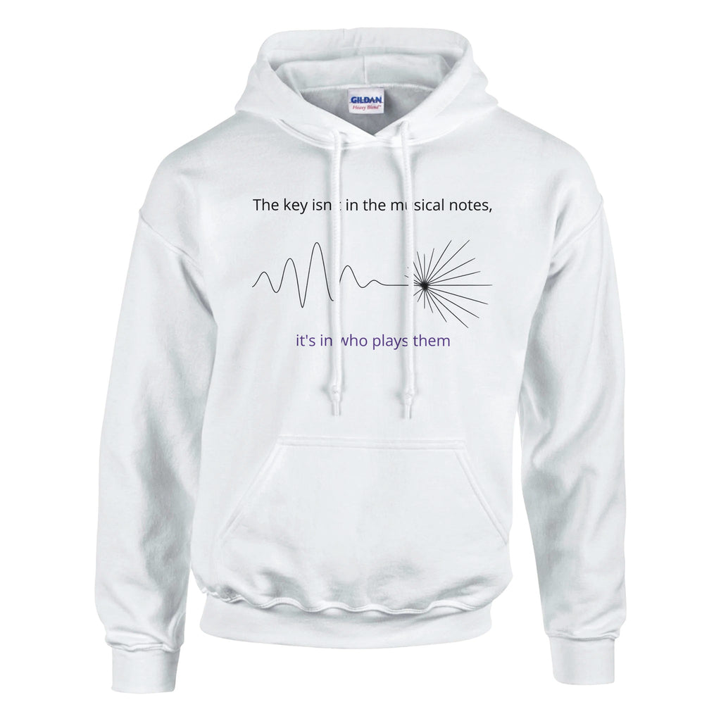 c981c423-e0cf-42ad-bc6f-045f88a66daf