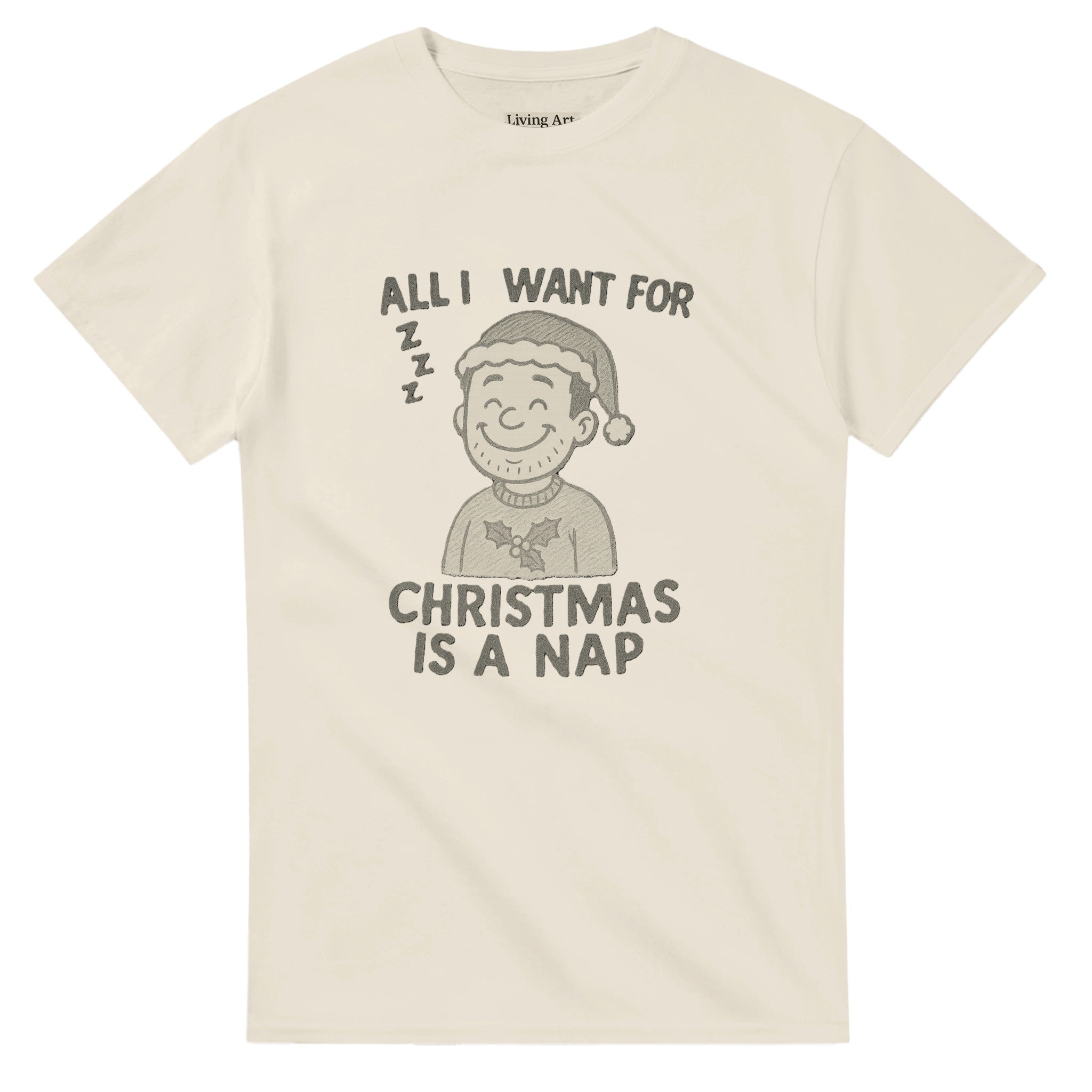 caee502c-b864-43f0-9c74-92fc5204ee29