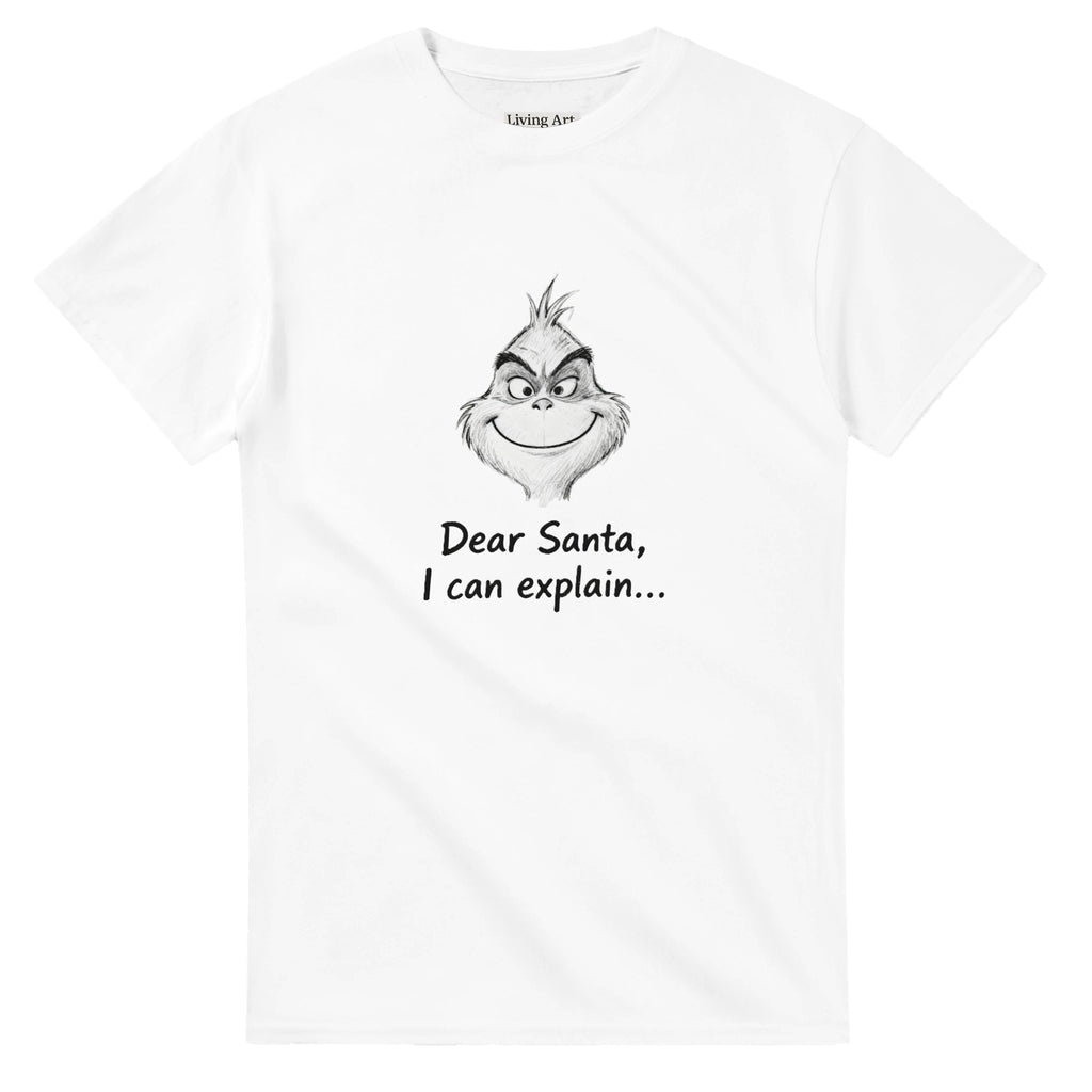 cf94dcf9-f980-43fc-9919-5b06ad6b3e8e