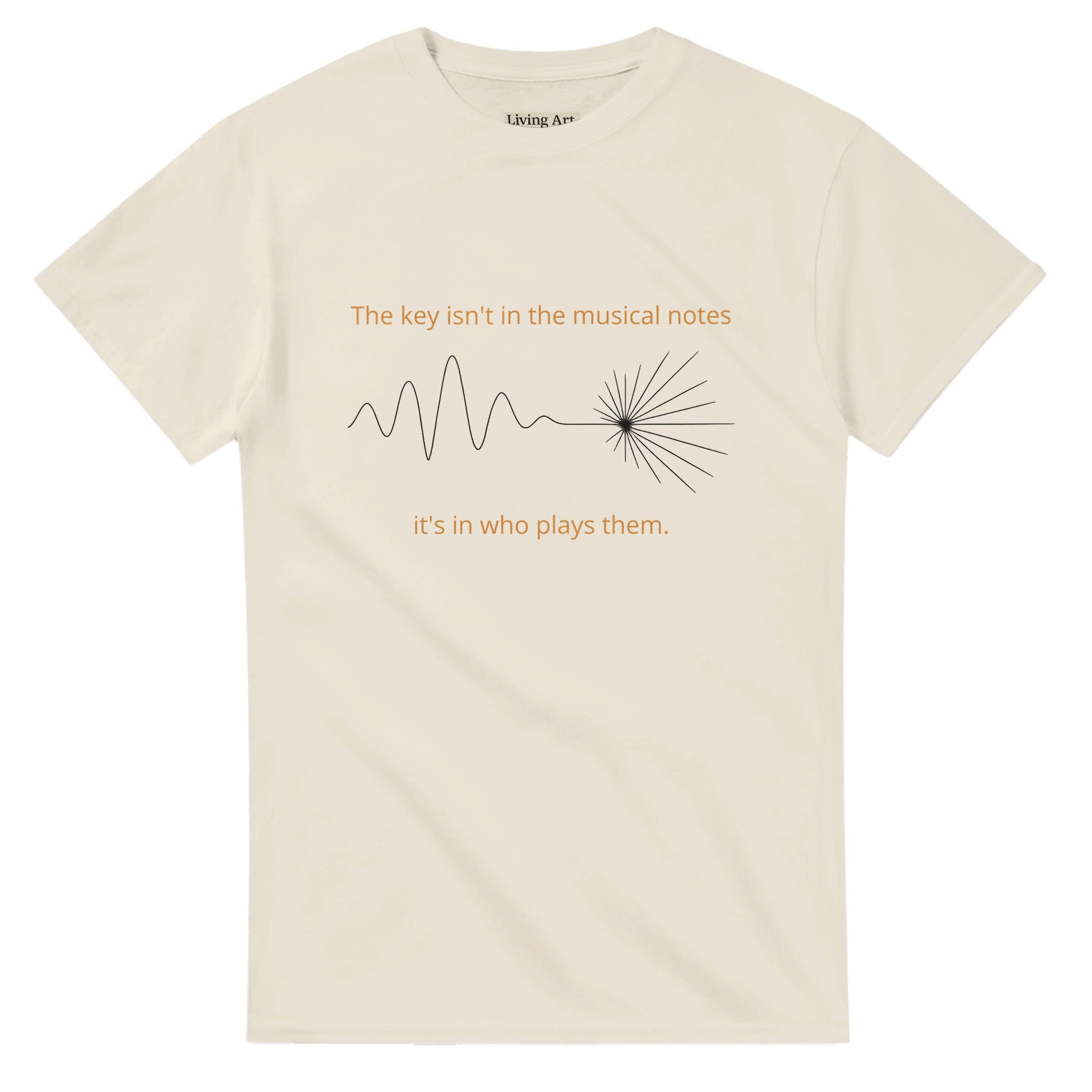 d1b06aa4-f7b5-4ba8-ace0-907ffe7a2d3d