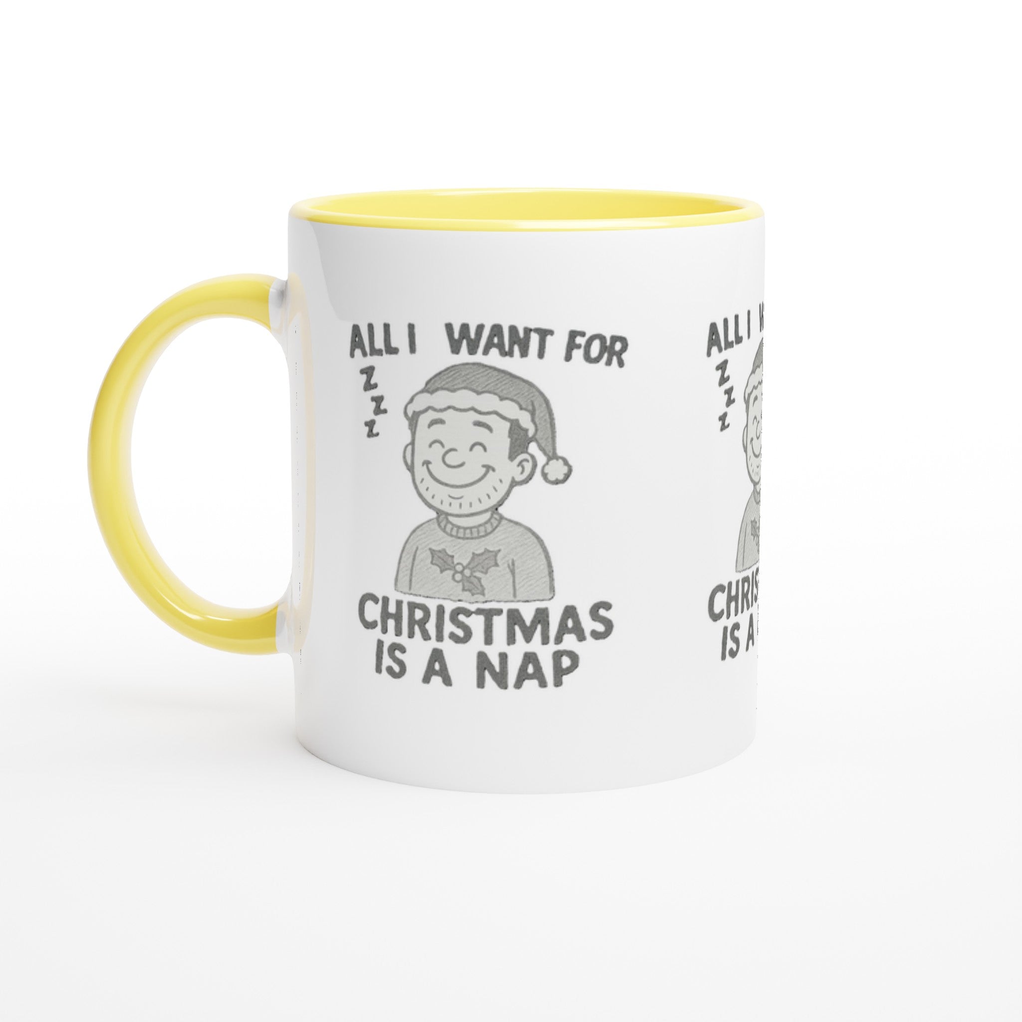 d90abc7b-b205-468c-8aff-47fad243777c