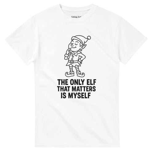 ded51c88-3548-43aa-a97d-2153b9a24ff5