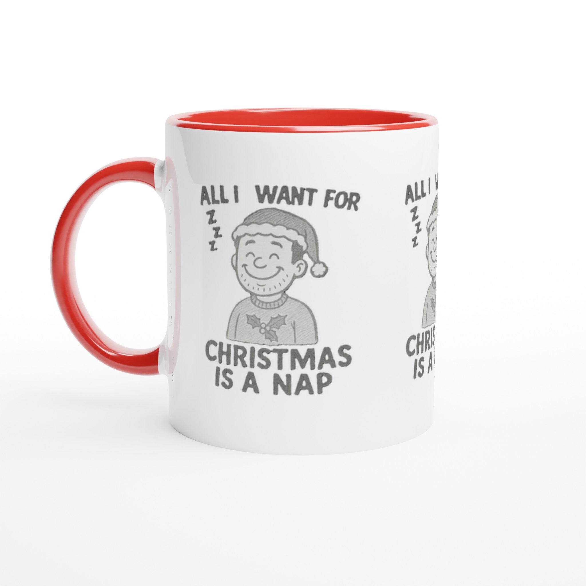 e7b9a4ac-40d2-4e5c-8b70-87b791c22e94