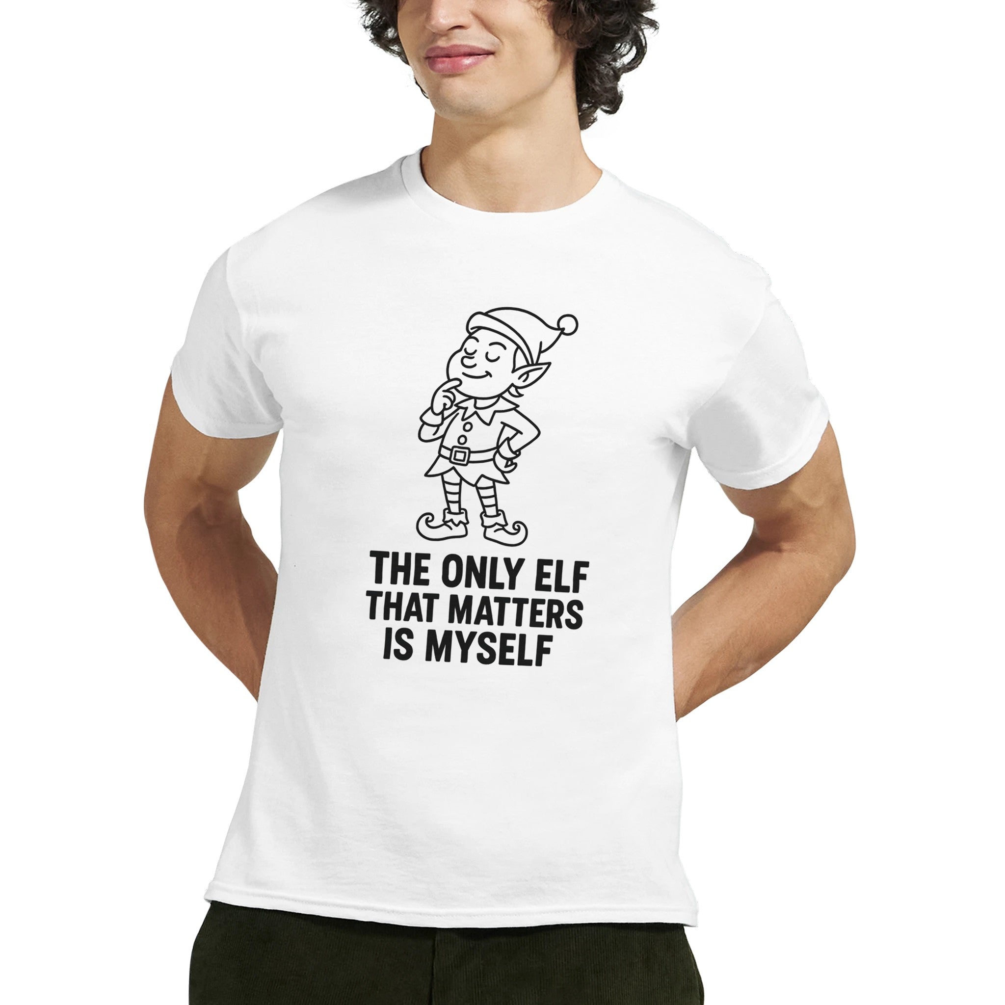 e8060d37-9f82-462c-a5ac-fe8271a599ea