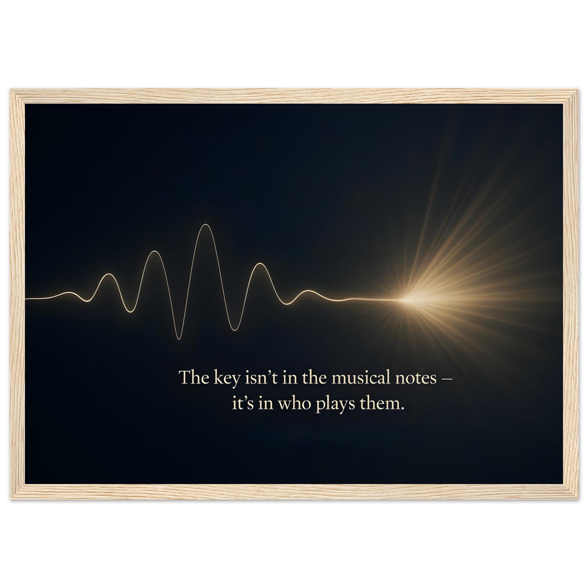 ef0c645c-175c-4312-a08d-37cca35bd81d