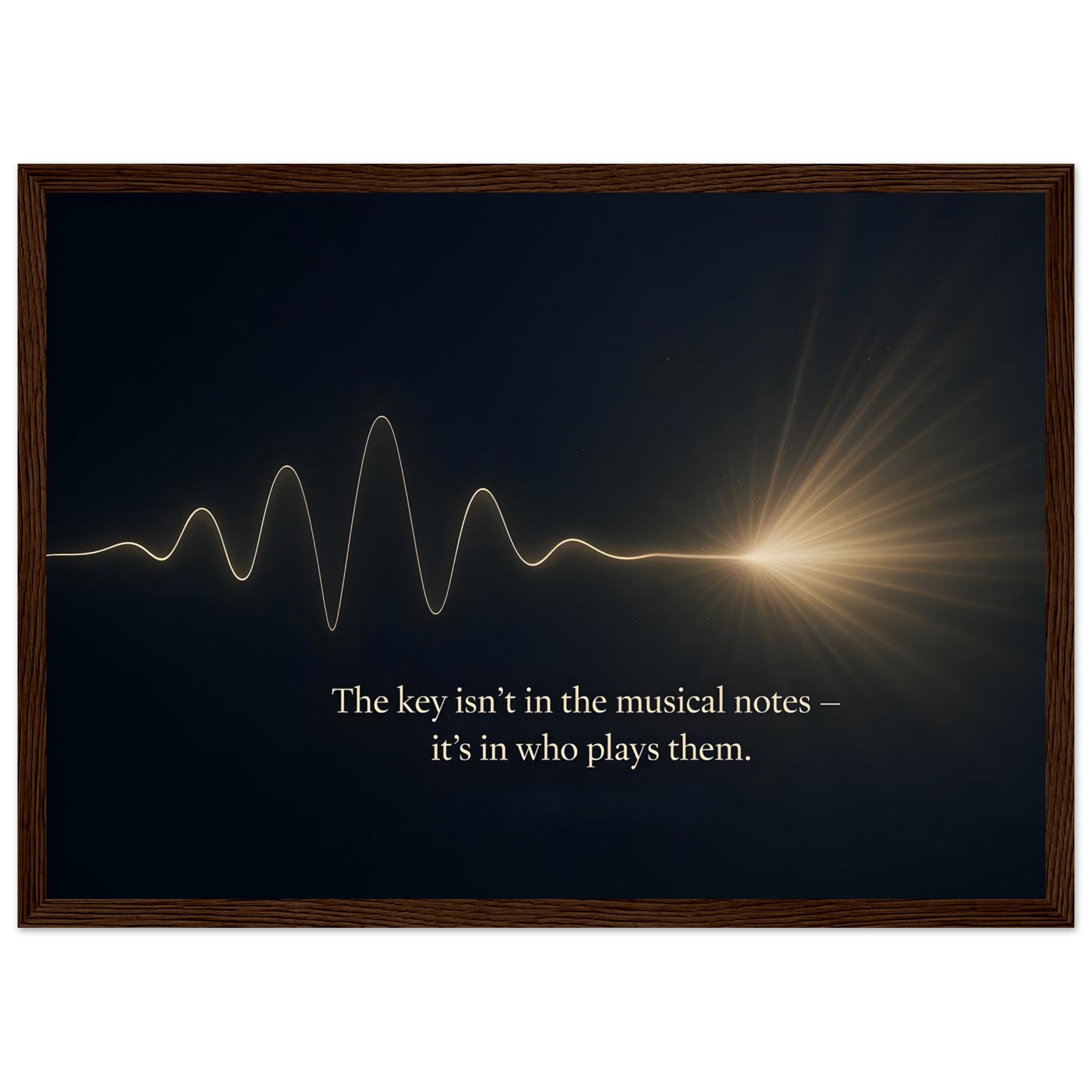 f5f9f587-15bc-4a31-b2cf-cf9490909620